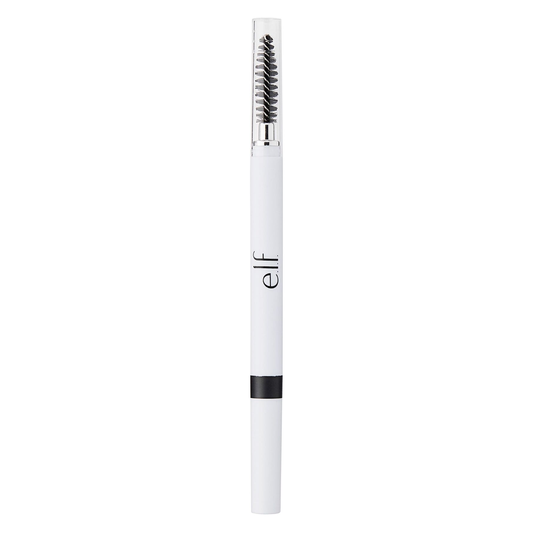e.l.f. Instant Lift Brow Pencil Deep Brown Deep