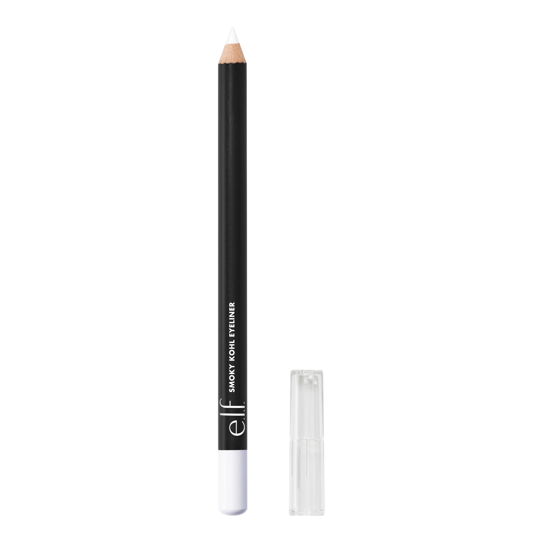 e.l.f. e.l.f. Smoky Eye-Con Kohl Eyeliner Cloud Nine Cloud Nine