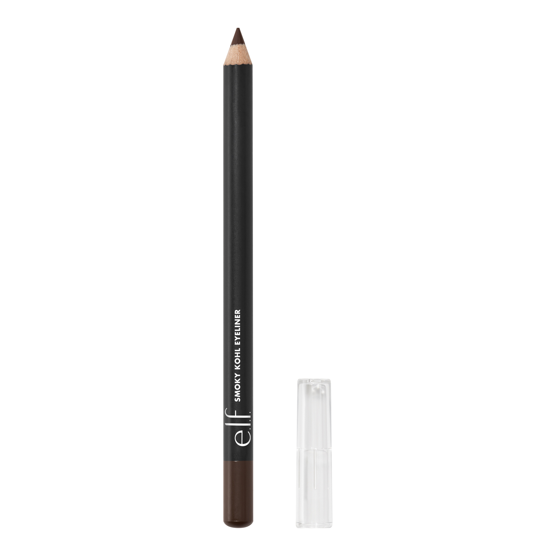 e.l.f. e.l.f. Smoky Eye-Con Kohl Eyeliner Brownie Points Brownie Points