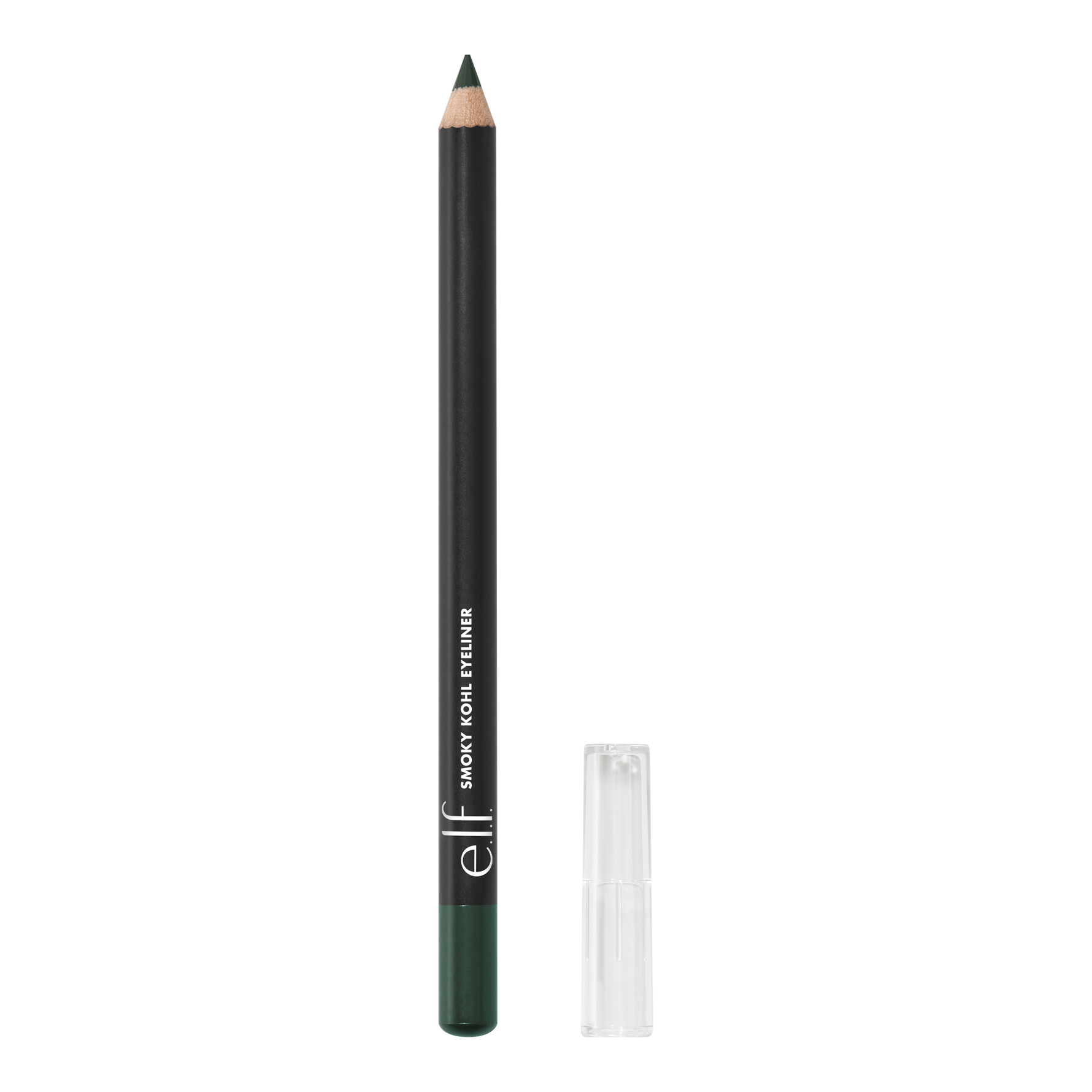 e.l.f. Smoky Eye-Con Kohl Eyeliner Rare Emerald Rare