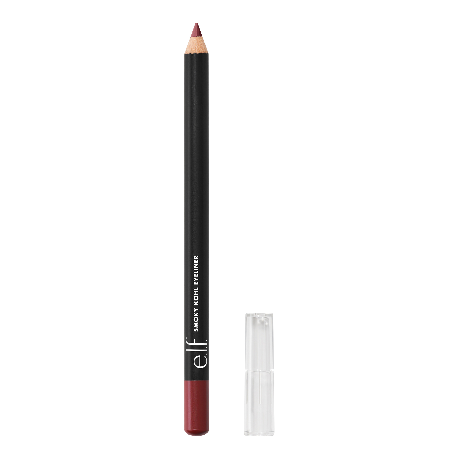 e.l.f. Smoky Eye-Con Kohl Eyeliner Berry Necessar Berry Necessar