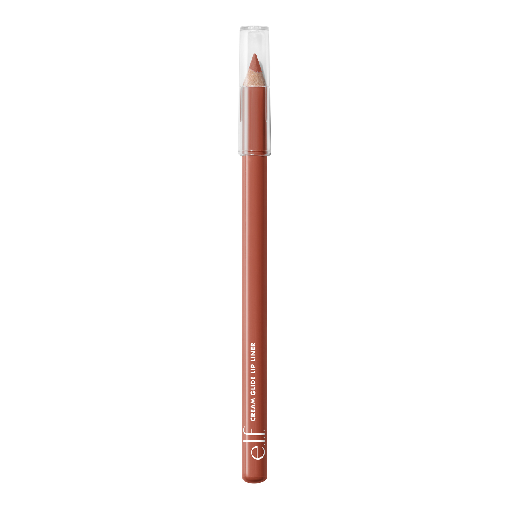 e.l.f. Cream Glide Lip Liner Mocha Move? Mocha Move?