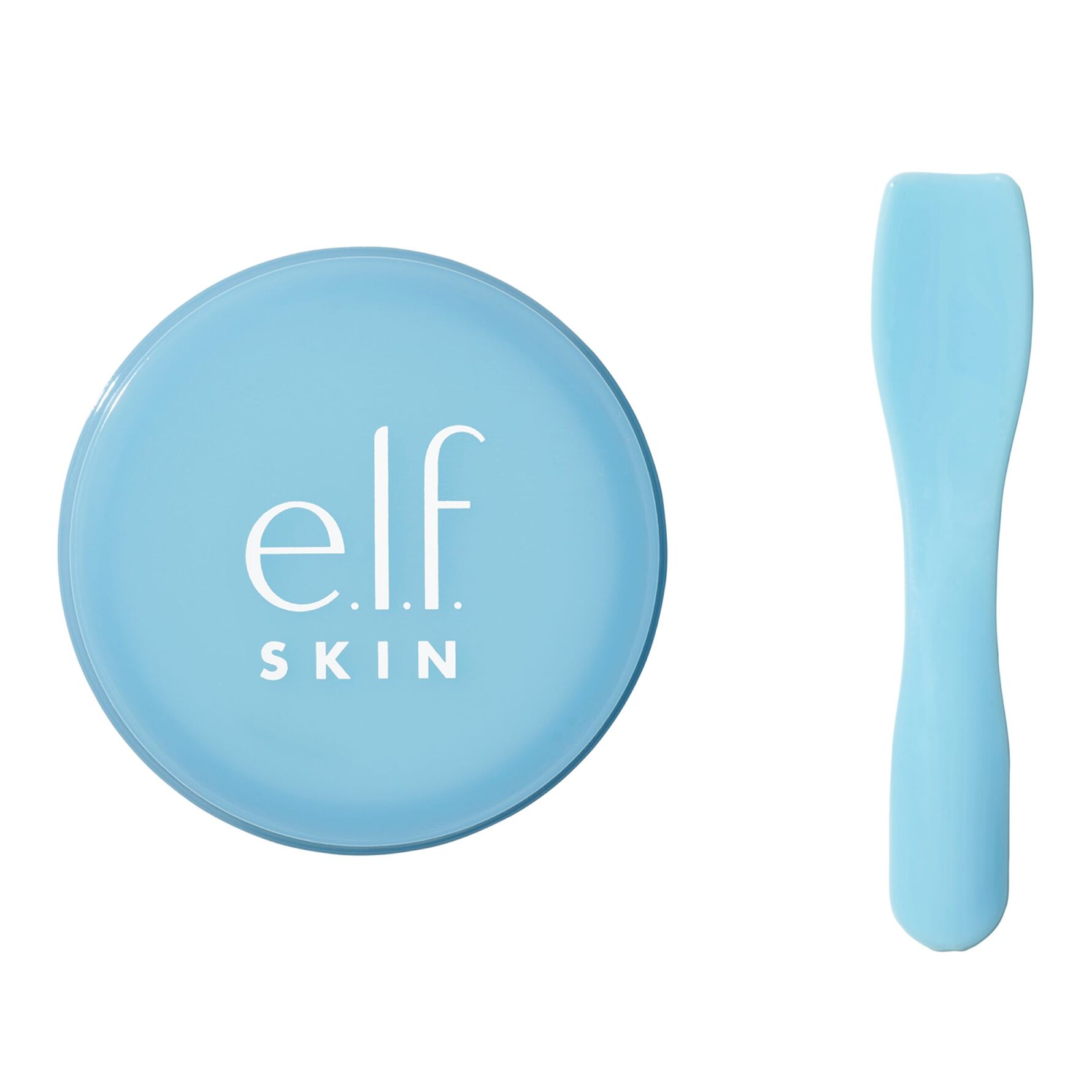 e.l.f. Holy Hydration! Lip Mask 4,4 g 4,4 g