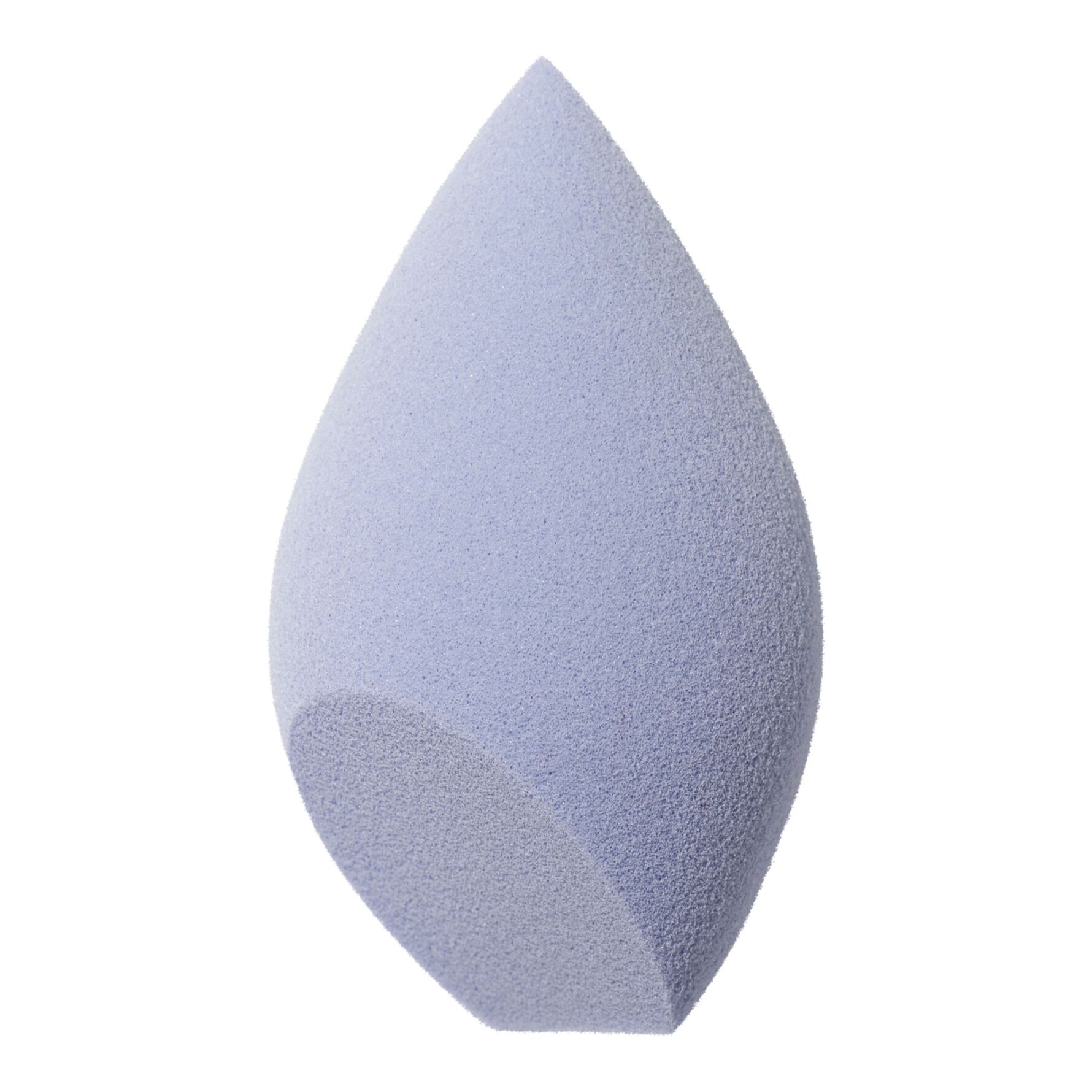 e.l.f. Precision Sculpting Sponge
