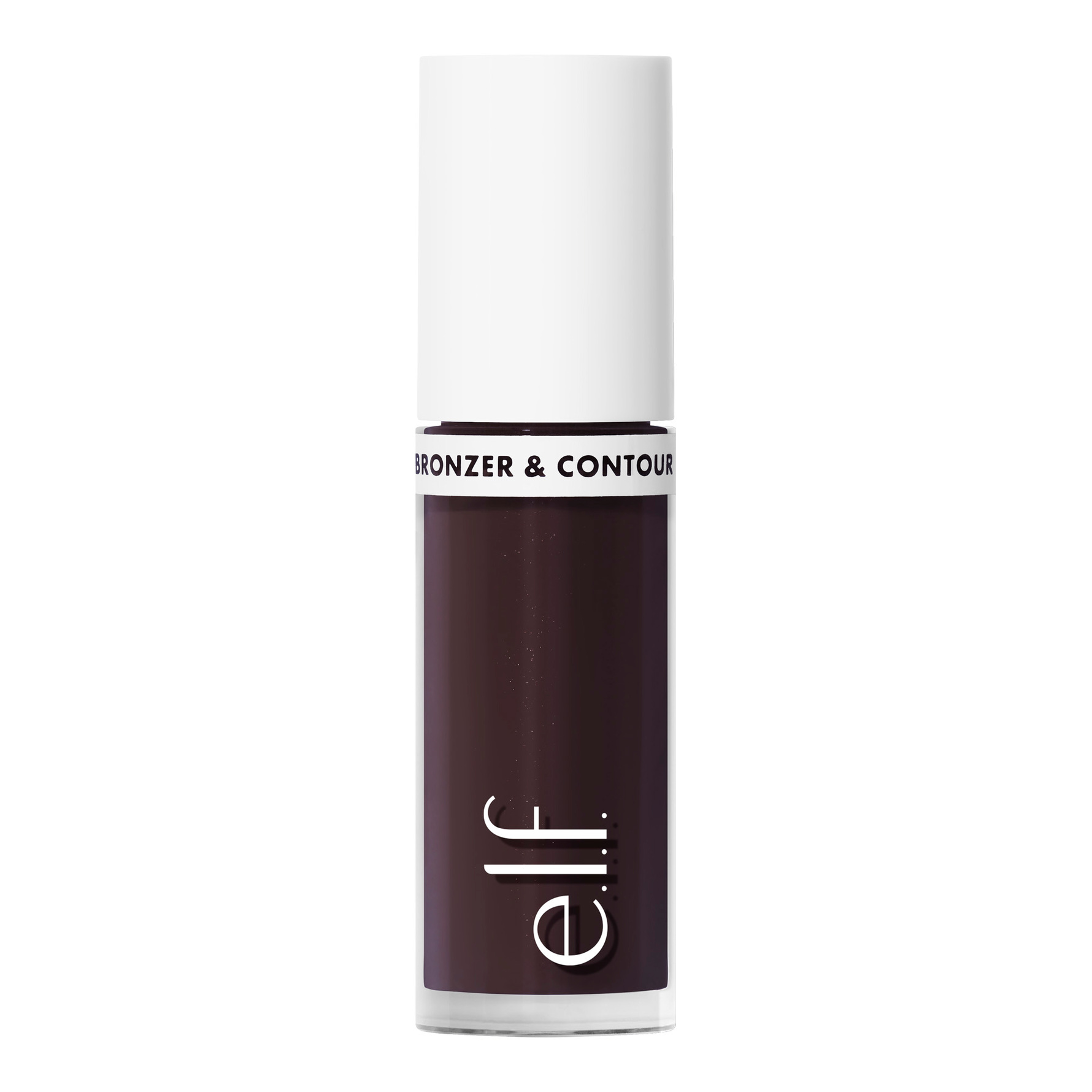 e.l.f. Camo Liquid Bronzer & Contour 11 Rich 11 Rich