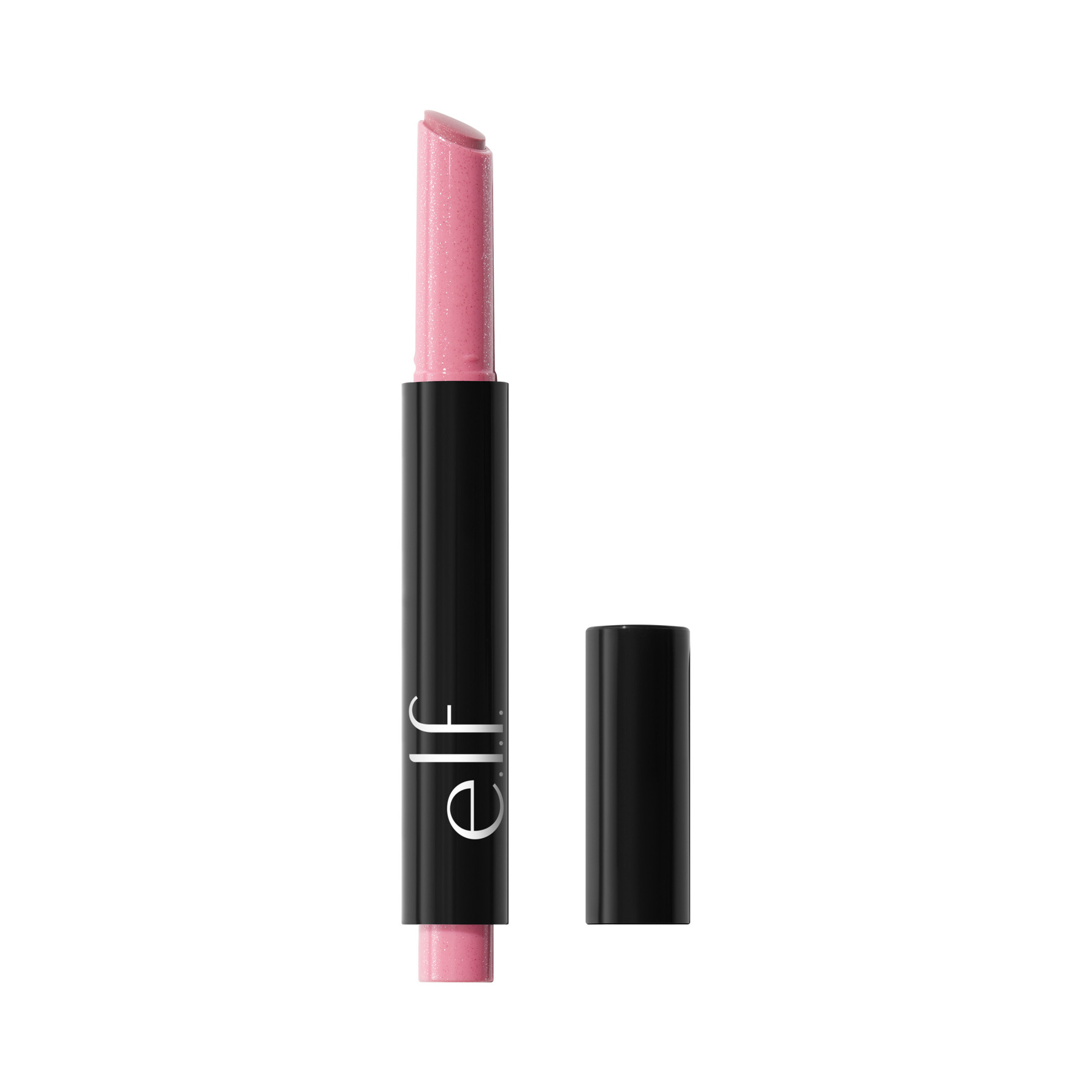 e.l.f. e.l.f. Pout Clout Lip Plumping Pen Clink Pink Clink Pink
