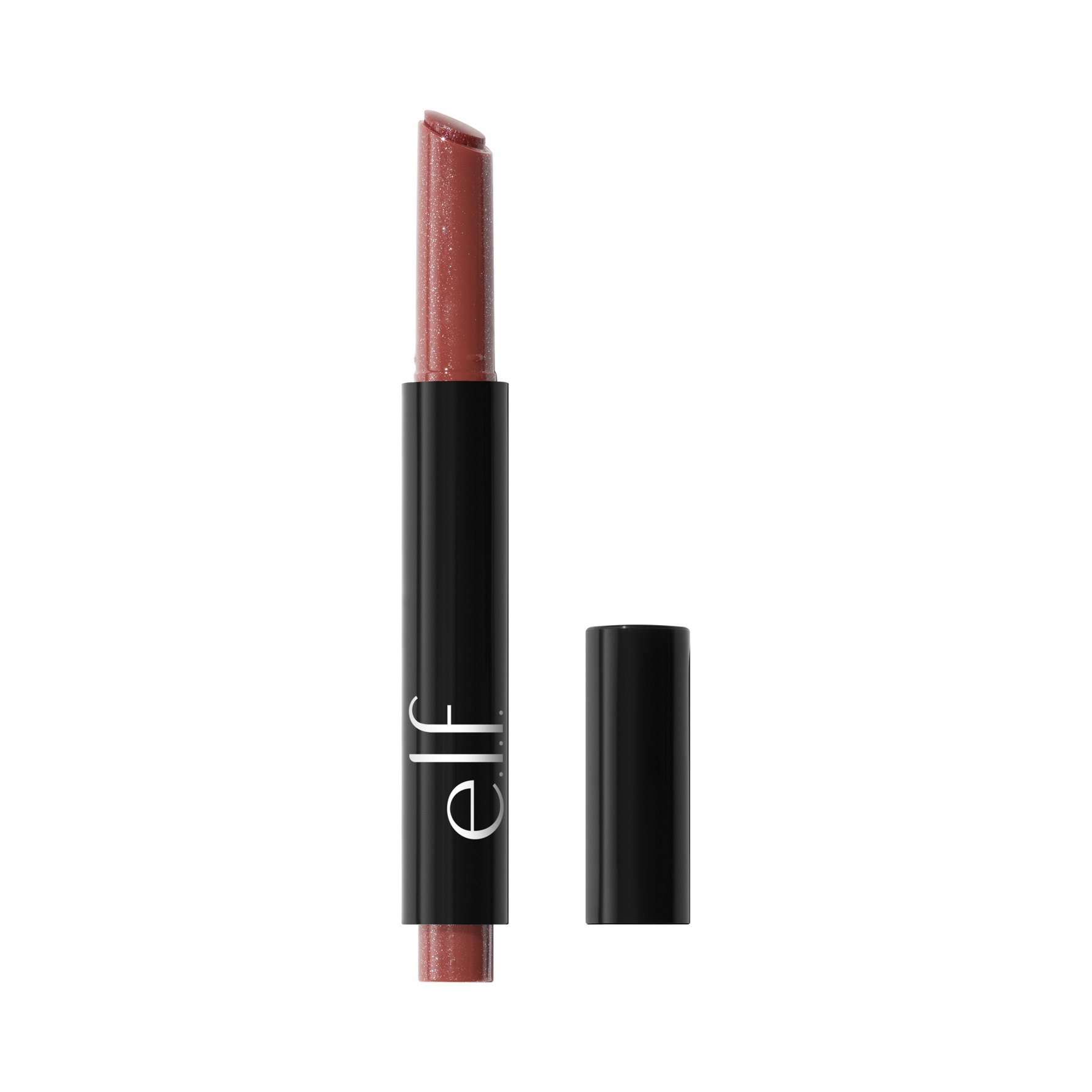 e.l.f. e.l.f. Pout Clout Lip Plumping Pen Original Cinnamon Original Cinnamon