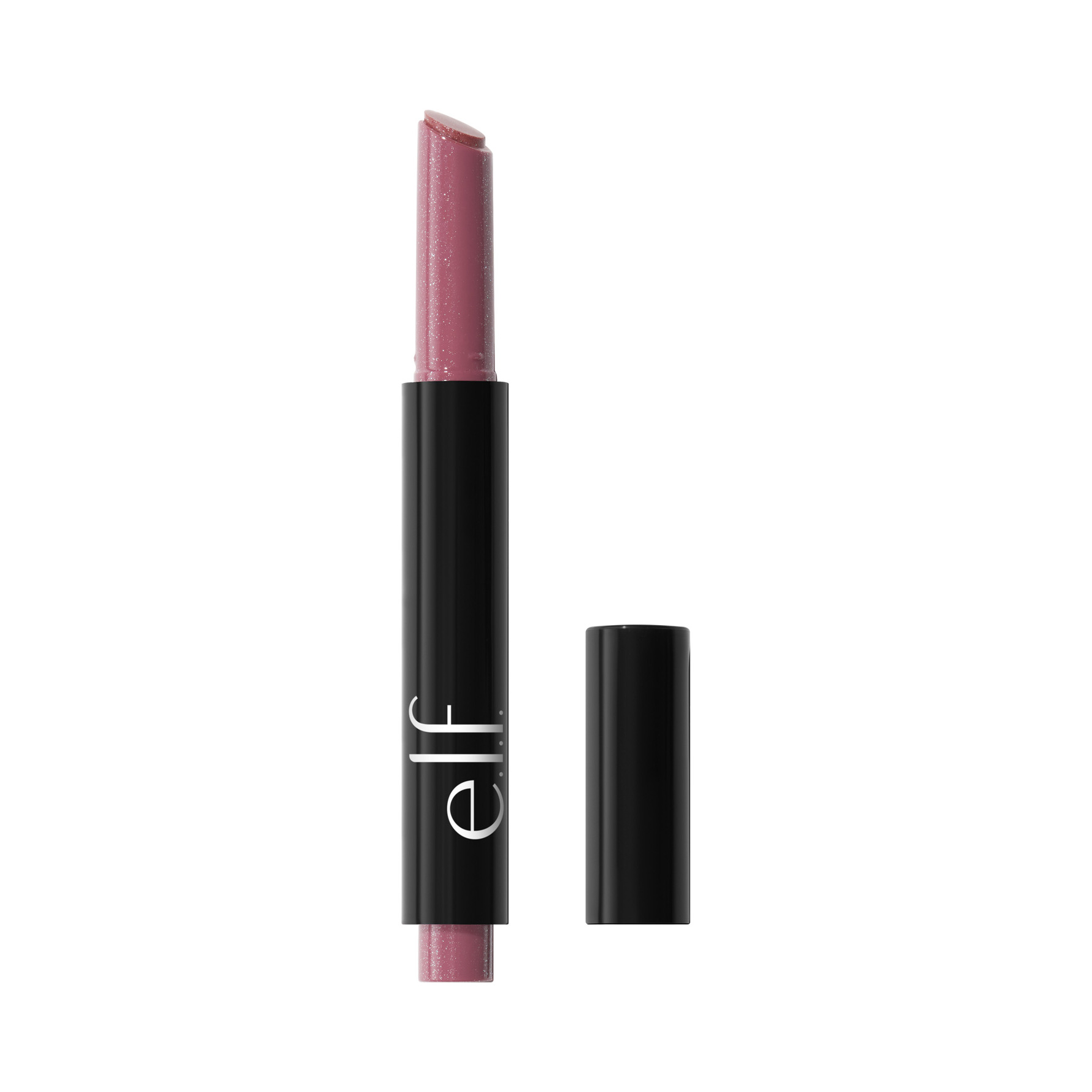 e.l.f. e.l.f. Pout Clout Lip Plumping Pen Figgy With It Figgy With It