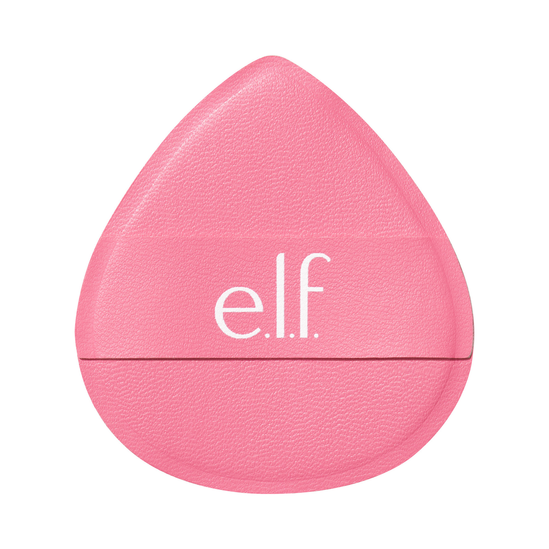 e.l.f. Pillow Puff Foundation Sponge