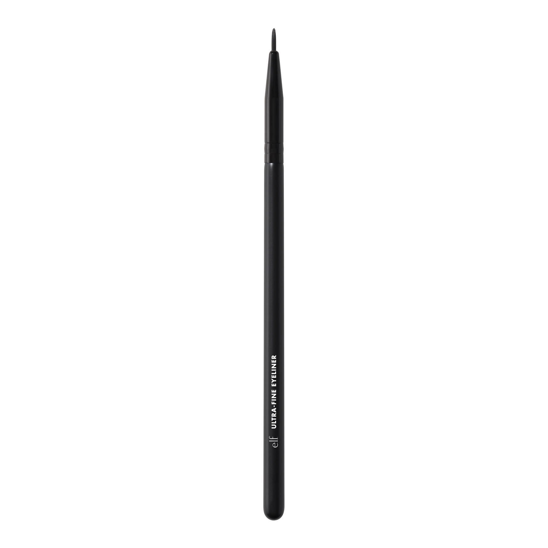 e.l.f. Ultra-Fine Eyeliner Brush