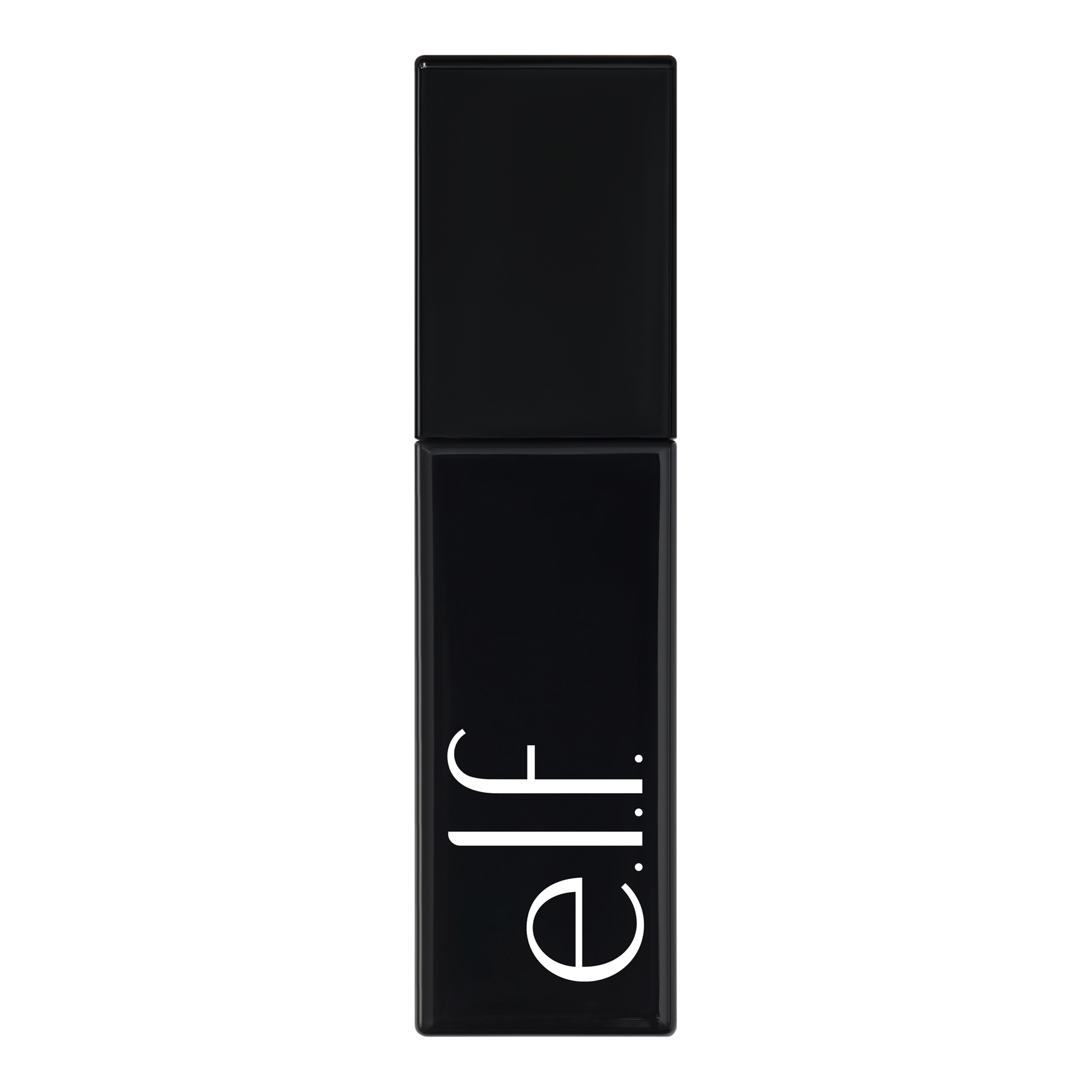 e.l.f. e.l.f. Glossy Lip Stain Fuchsia Fantasy Fuchsia Fantasy