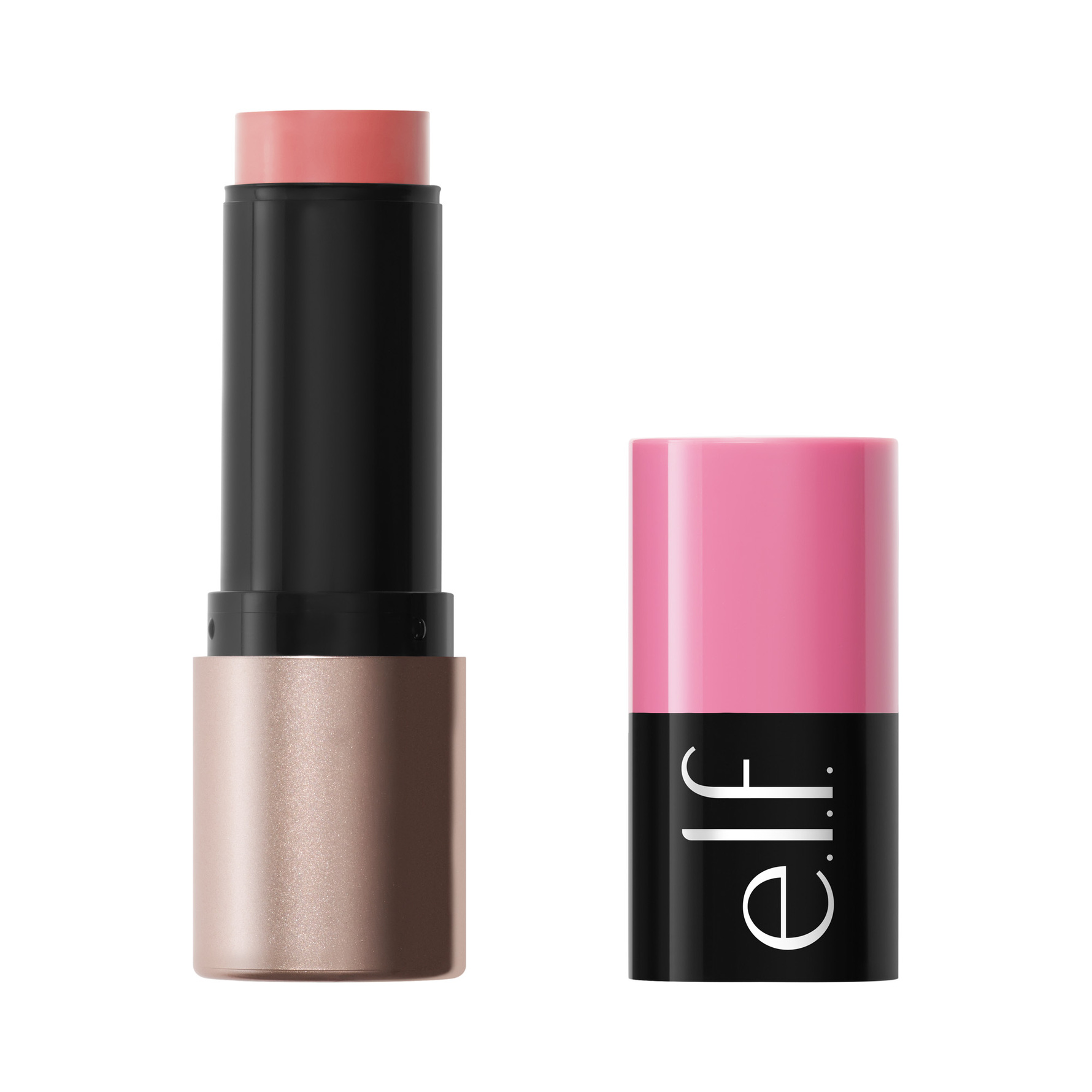 e.l.f. e.l.f. Soft Glam Cream Blush Pink On It Pink On It