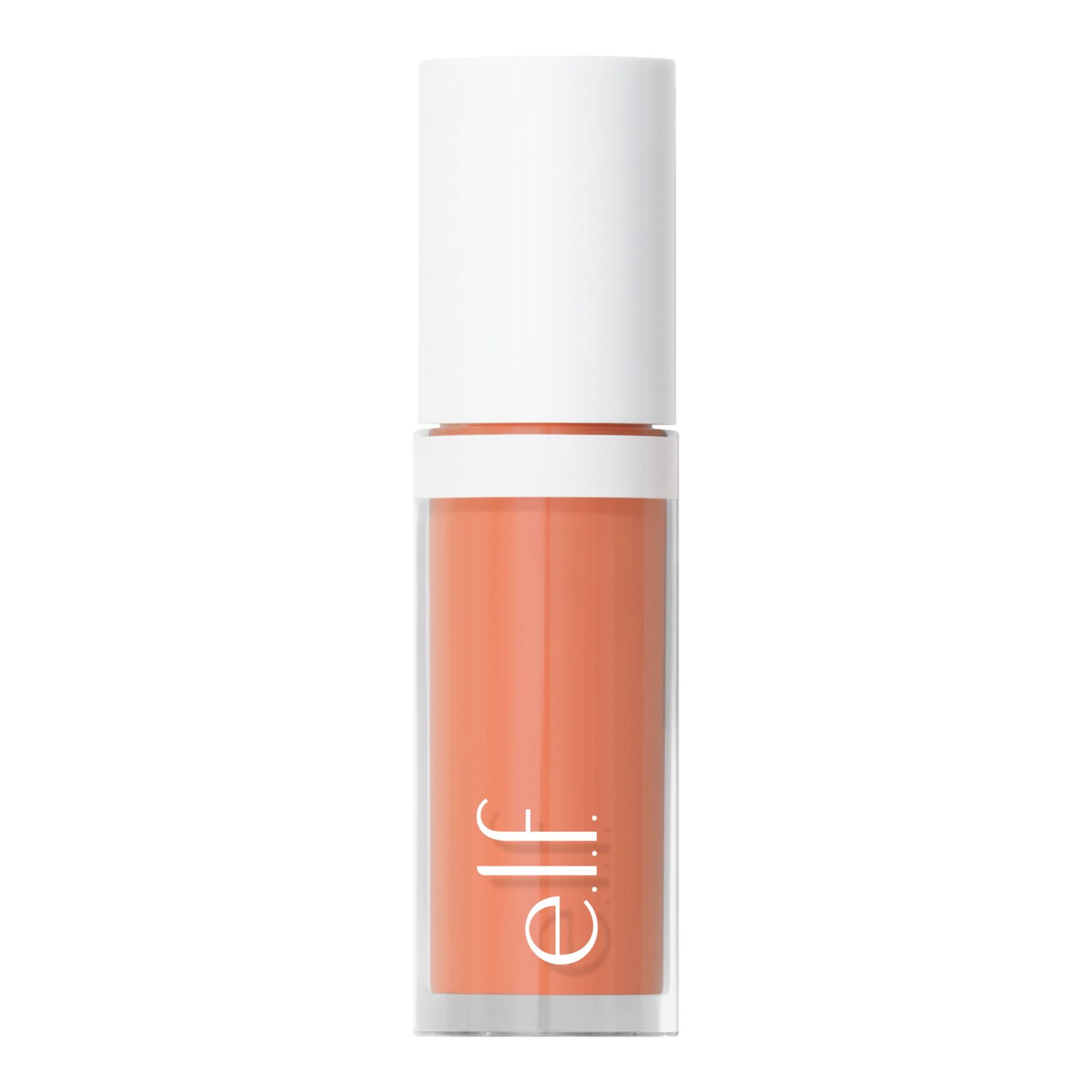 e.l.f. Camo Liquid Blush Peach Perfect Peach Perfect