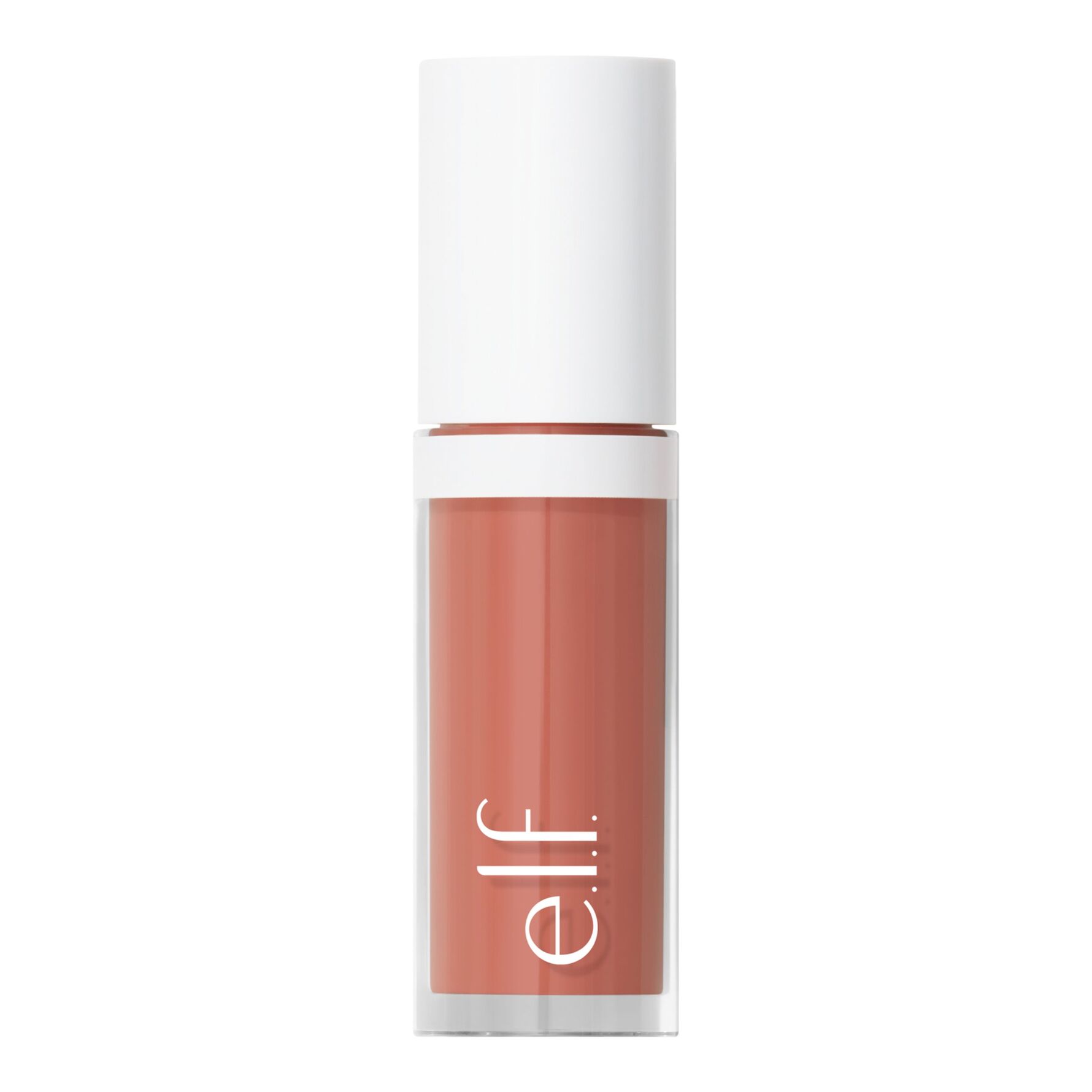 e.l.f. Camo Liquid Blush Dusty Rosé Dusty Rosé