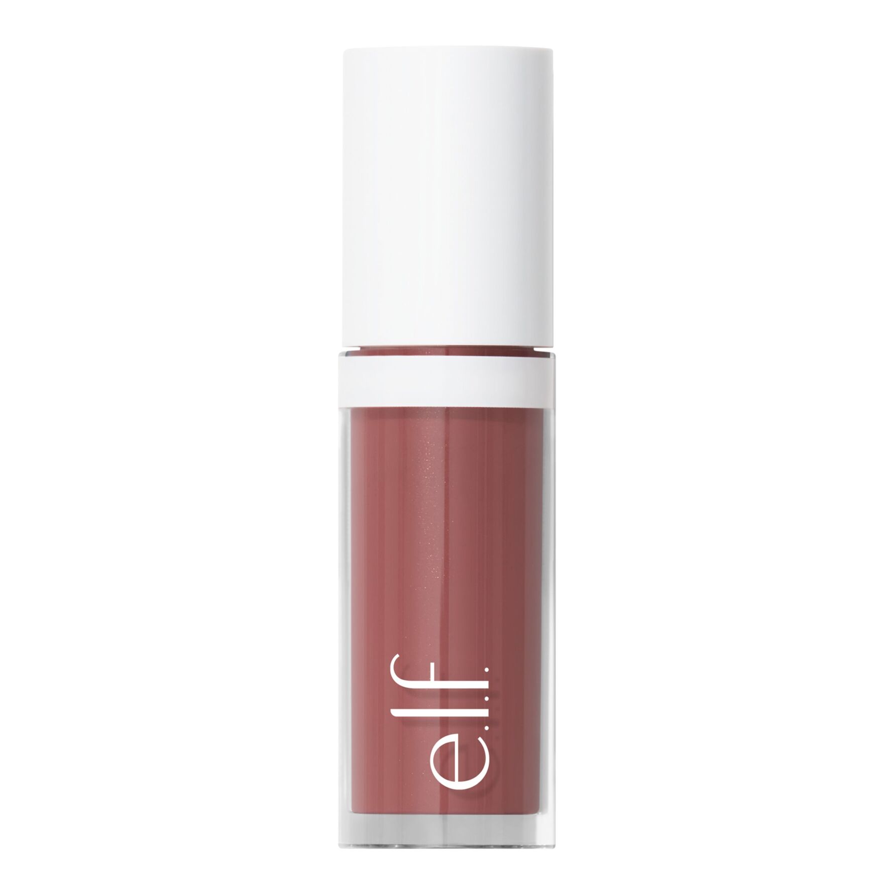e.l.f. Camo Liquid Blush Suave Mauve Suave Mauve