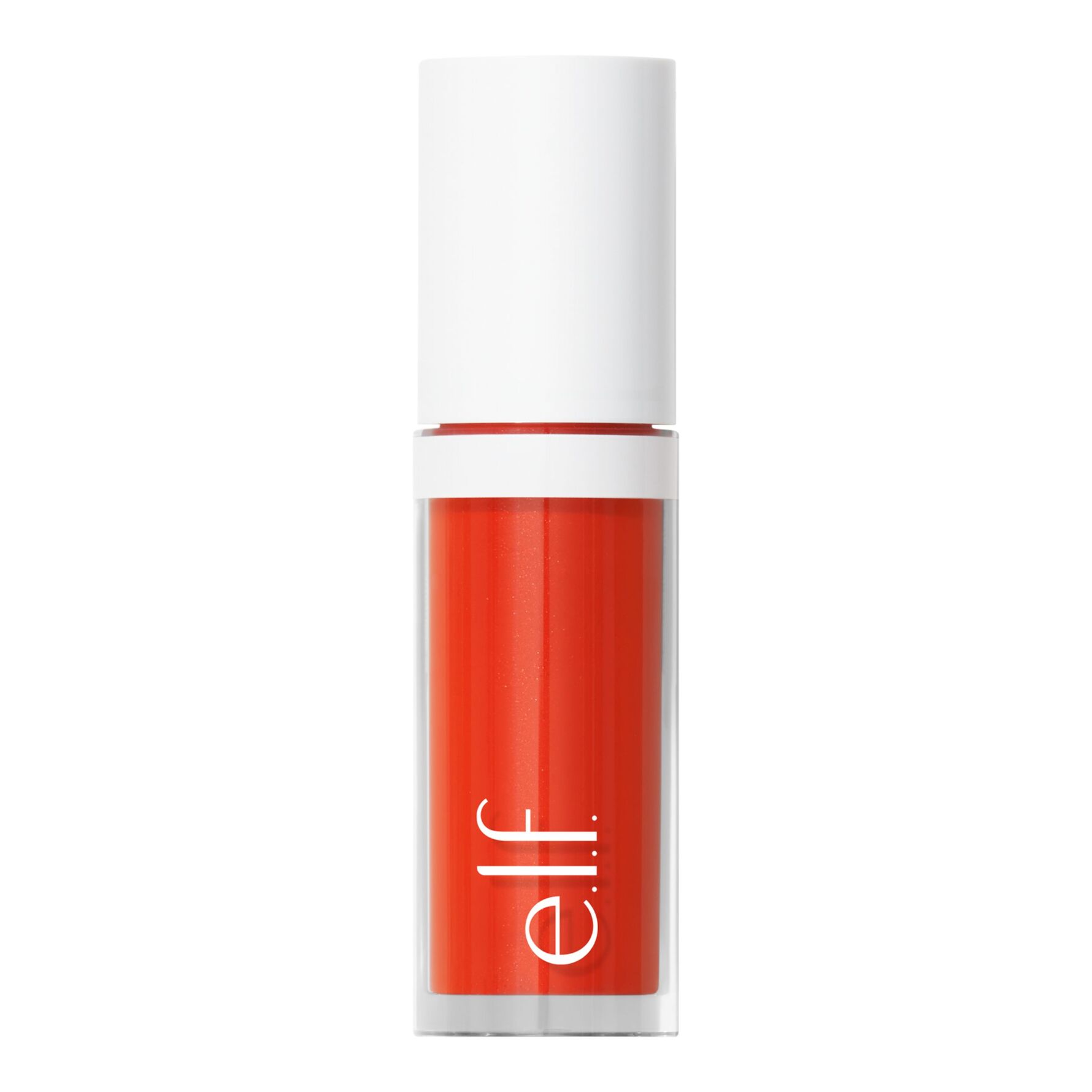 e.l.f. Camo Liquid Blush Gorg