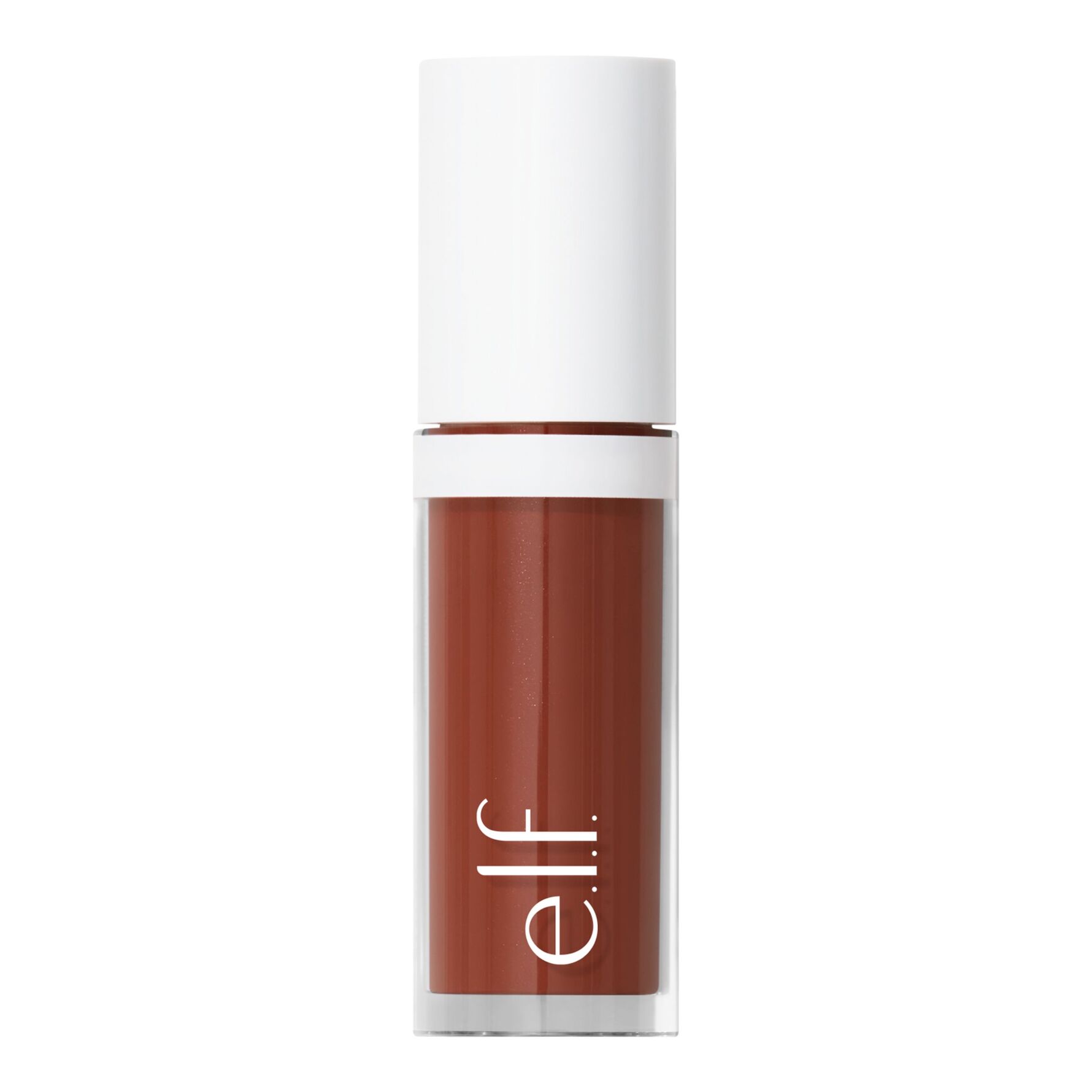 e.l.f. e.l.f. Camo Liquid Blush Bronze Bombshell Bronze Bombshell
