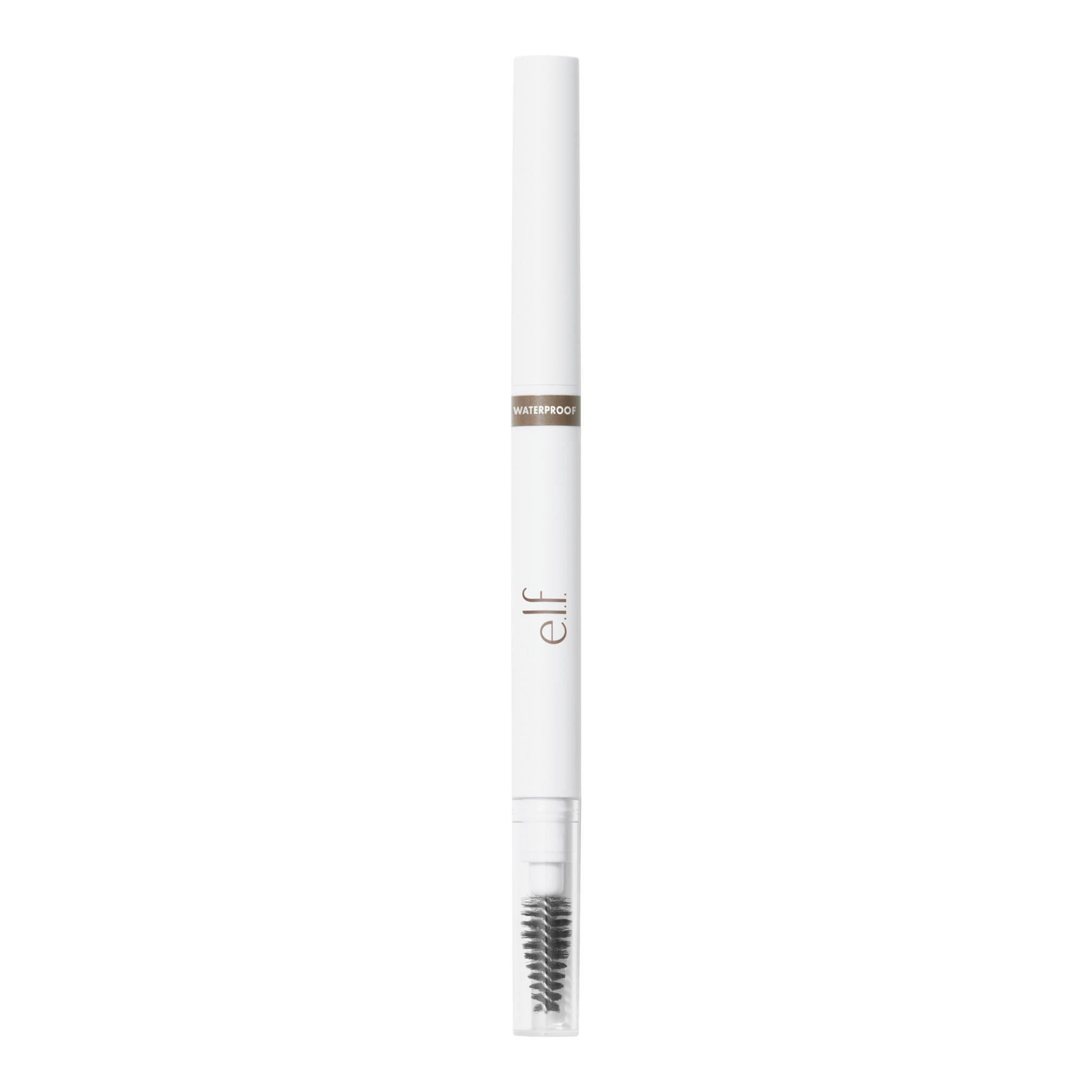 e.l.f. Instant Lift Waterproof Brow Pencil Blonde Blonde