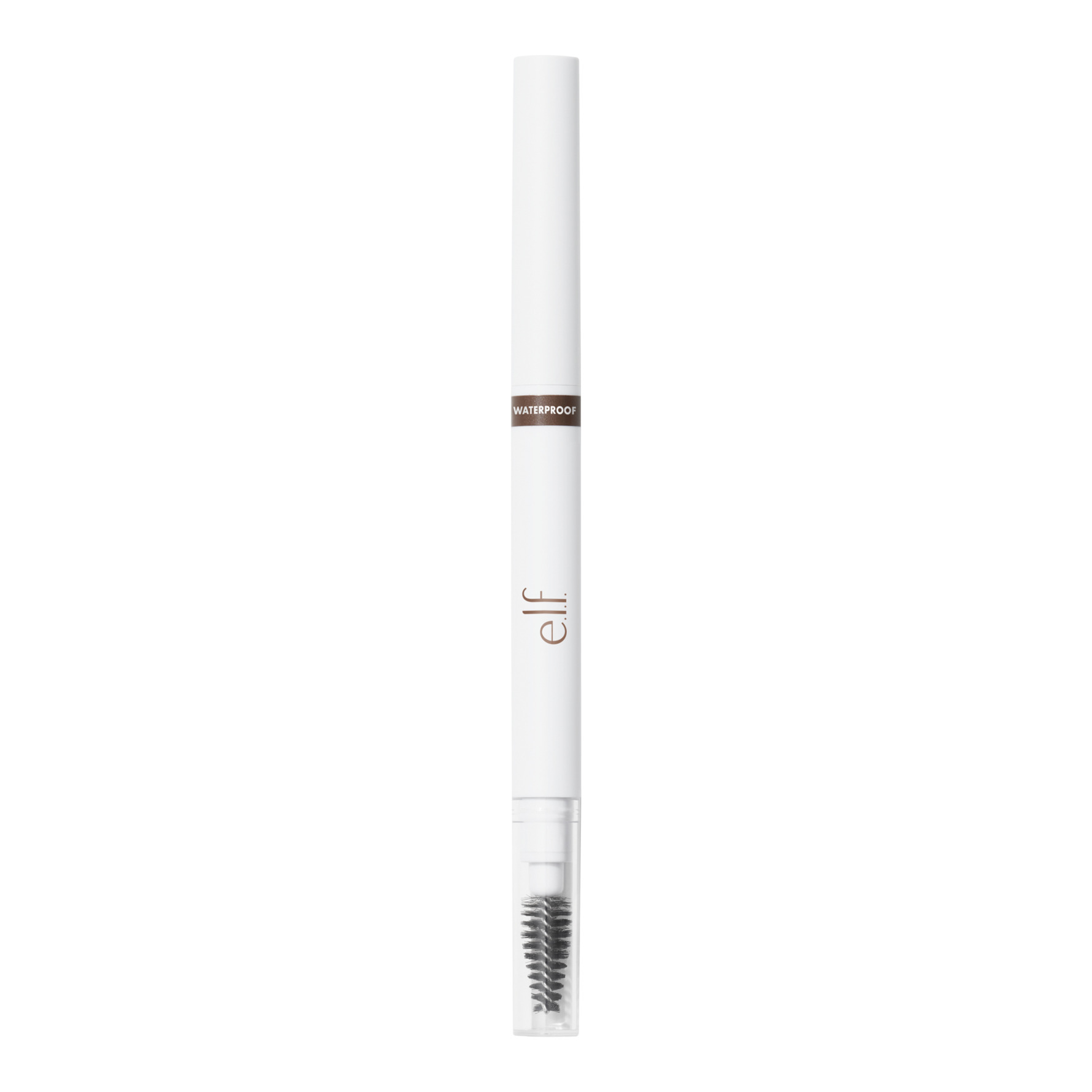 e.l.f. e.l.f. Instant Lift Waterproof Brow Pencil Neutral Brown Neutral Brown