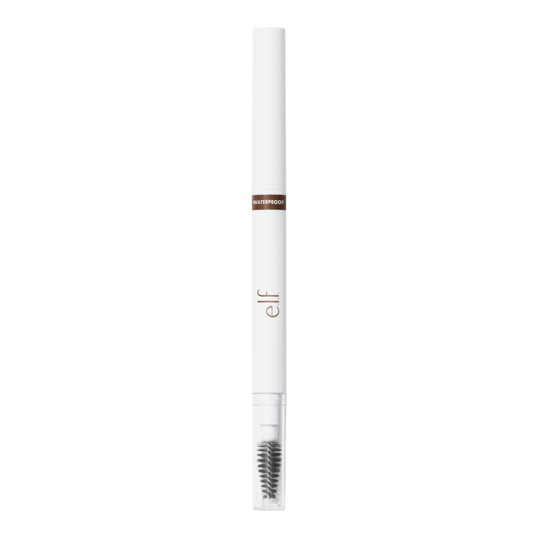e.l.f. e.l.f. Instant Lift Waterproof Brow Pencil Auburn Auburn