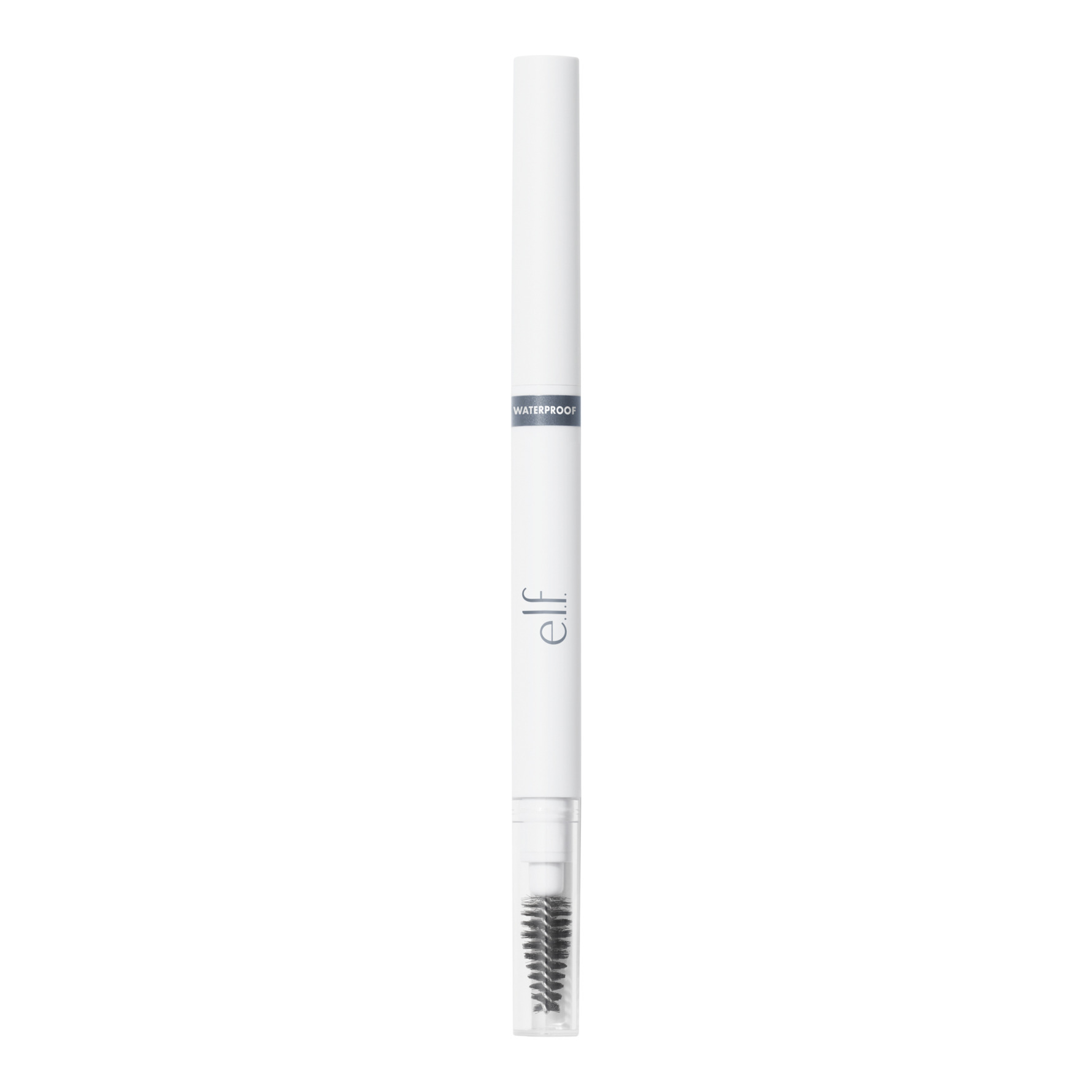 e.l.f. e.l.f. Instant Lift Waterproof Brow Pencil Grey Grey