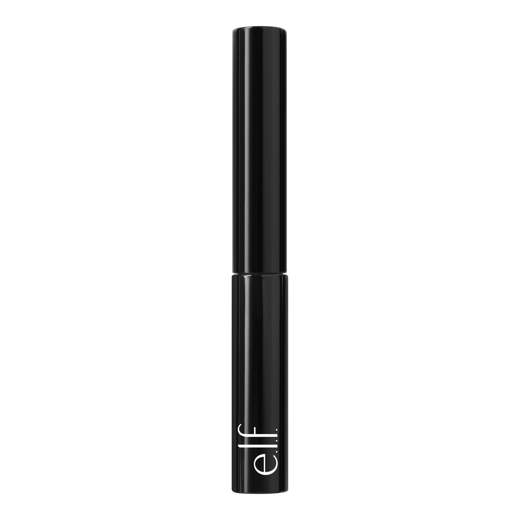 e.l.f. H2O Proof Inkwell Eyeliner Film Noir Film Noir