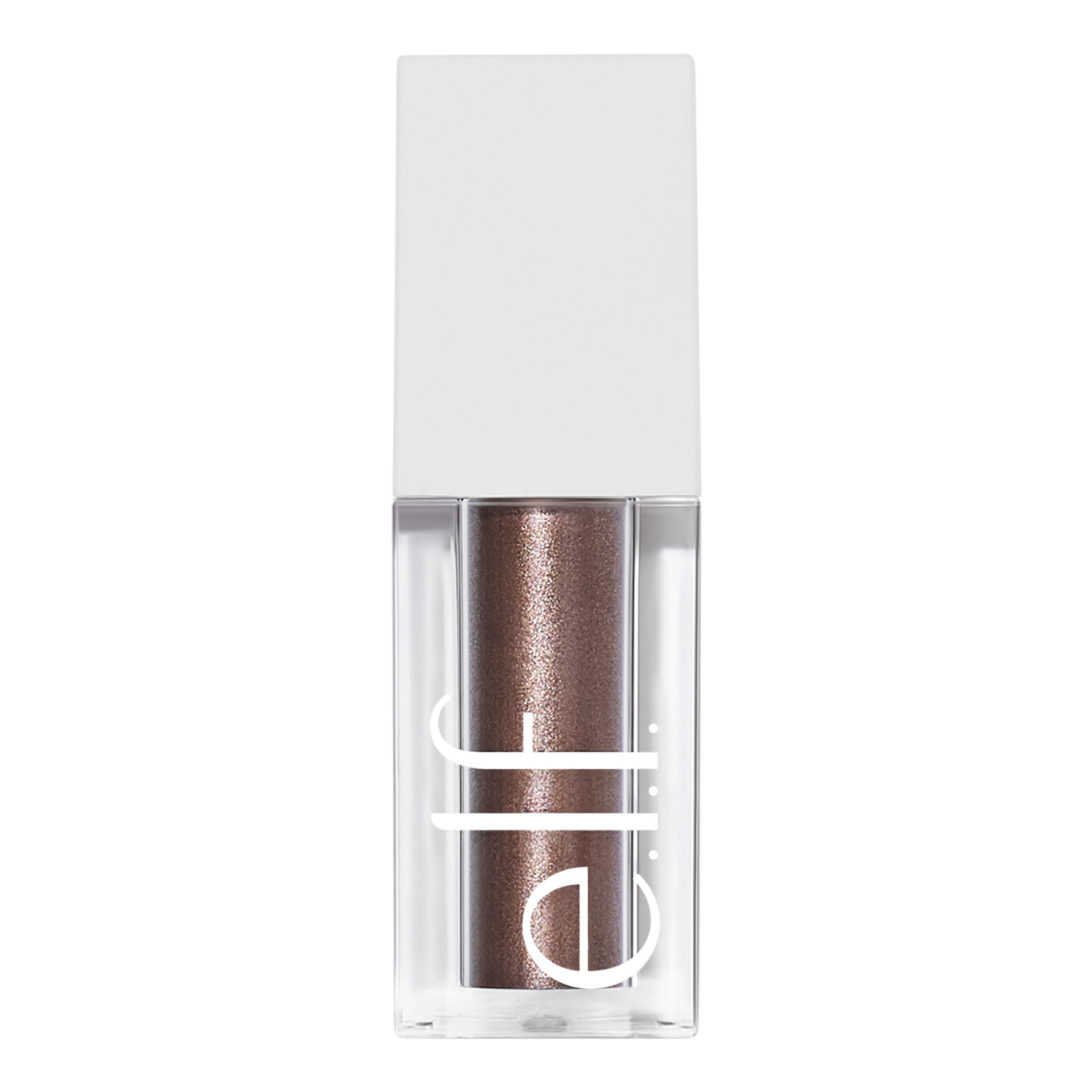 e.l.f. Liquid Metallic Eyeshadow Galaxy Galaxy