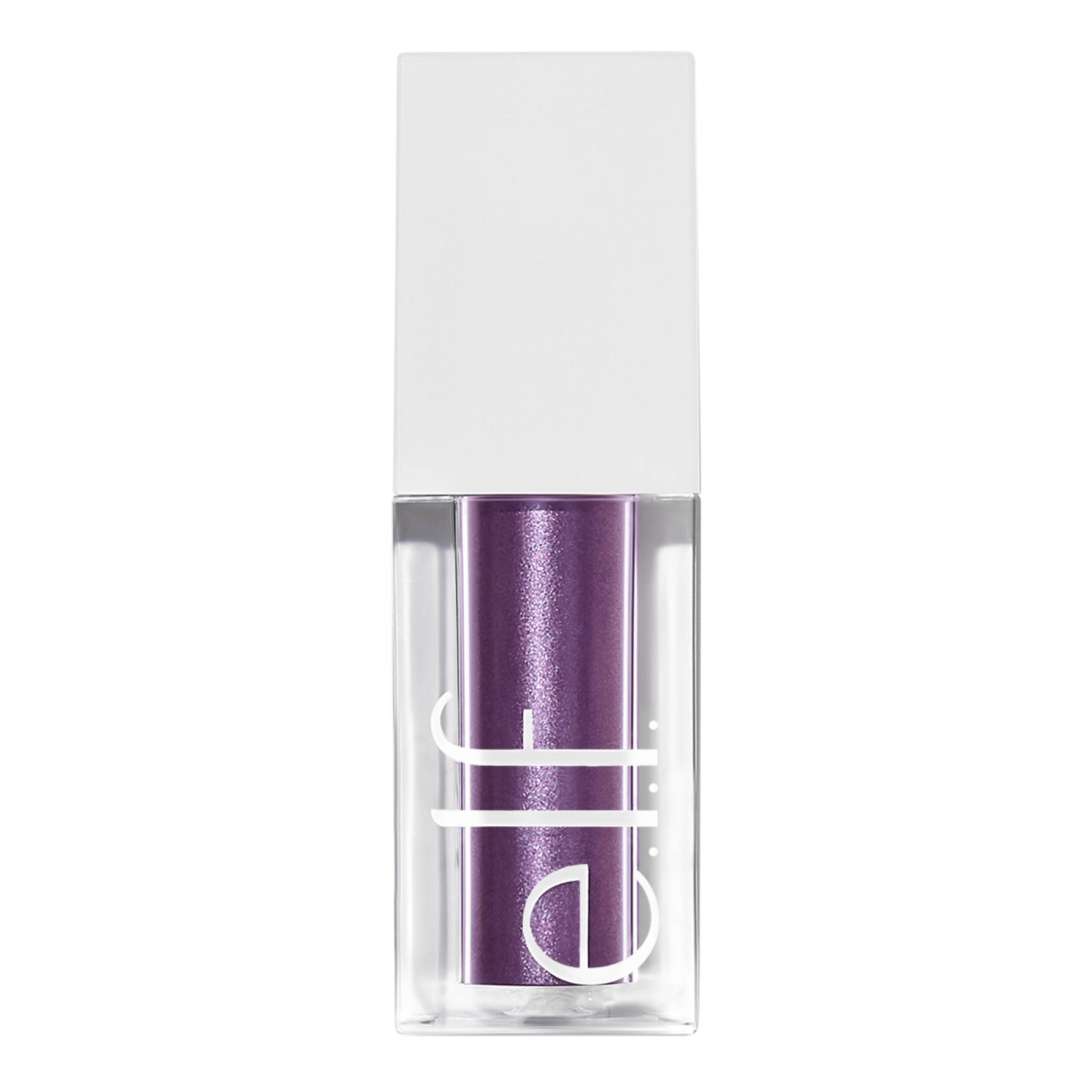 e.l.f. e.l.f. Liquid Metallic Eyeshadow Supernova Supernova