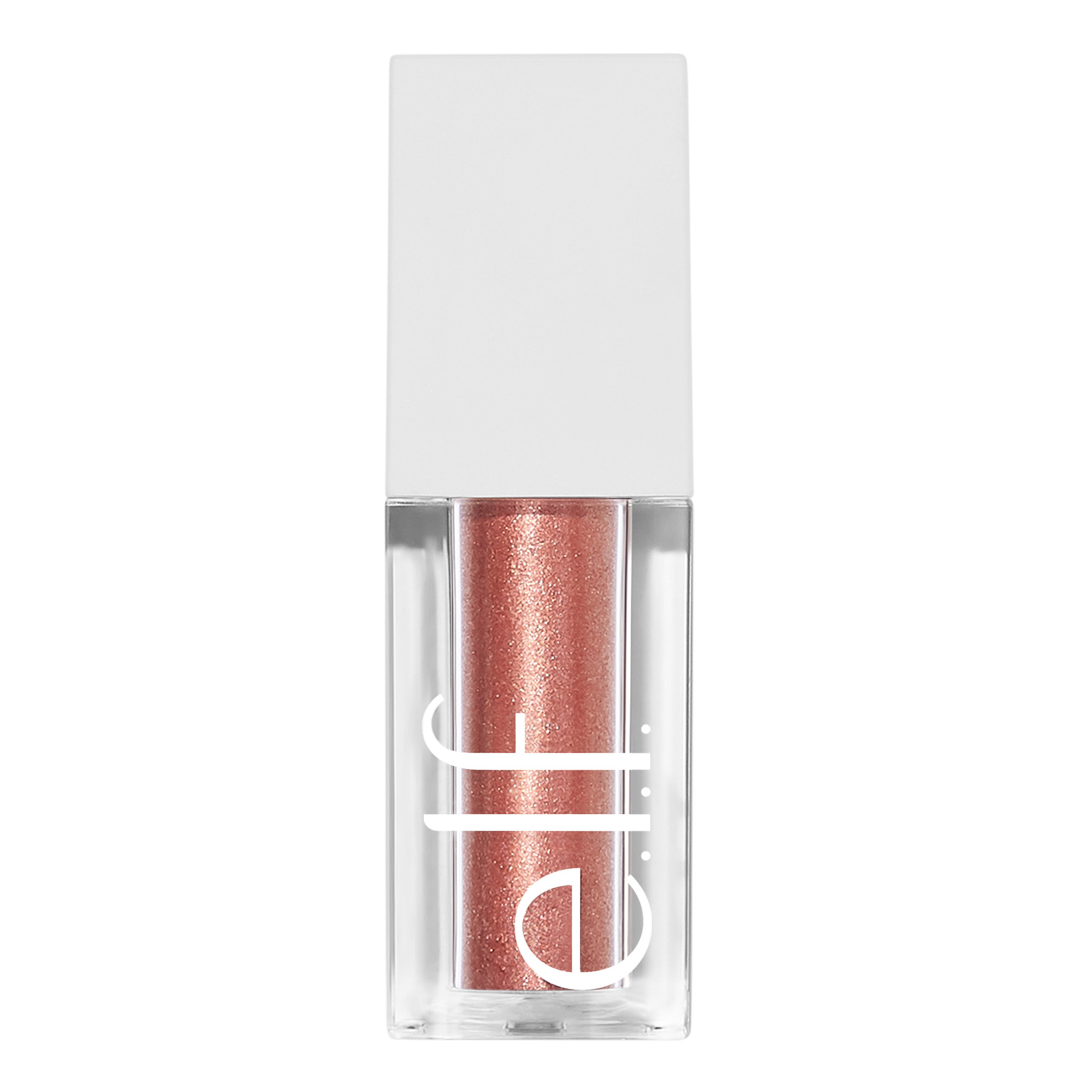 e.l.f. Liquid Metallic Eyeshadow Big Dipper Big Dipper