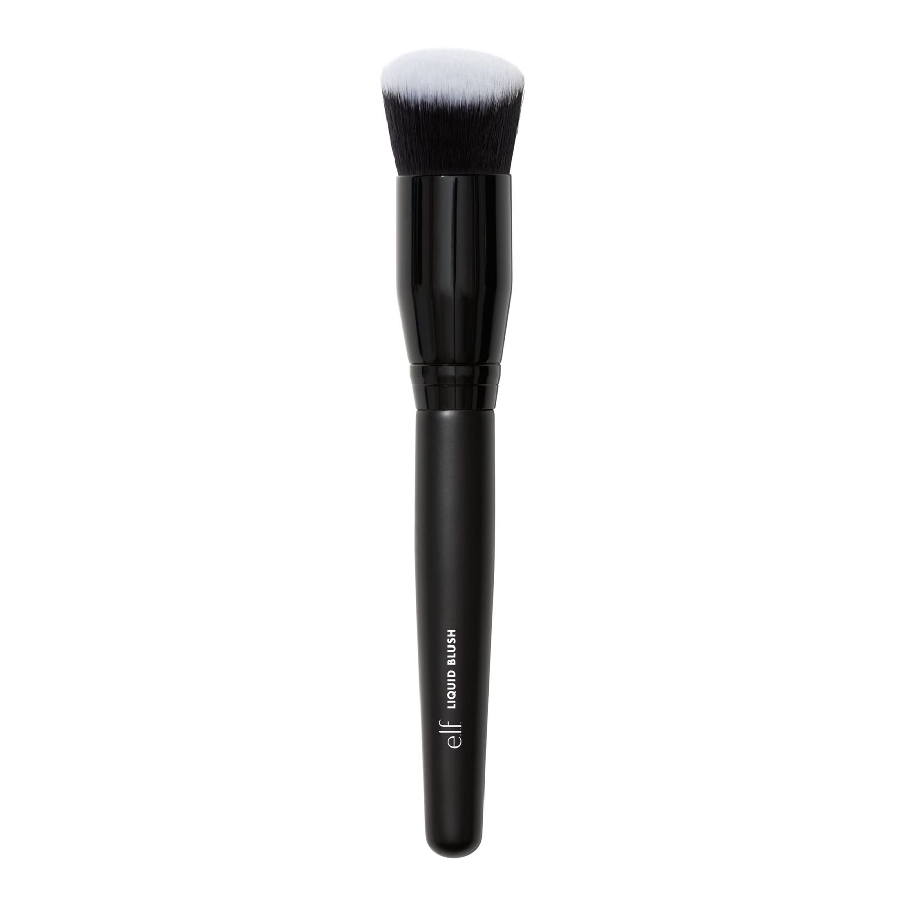 Køb Liquid Blush Brush fra e.l.f. - Matas