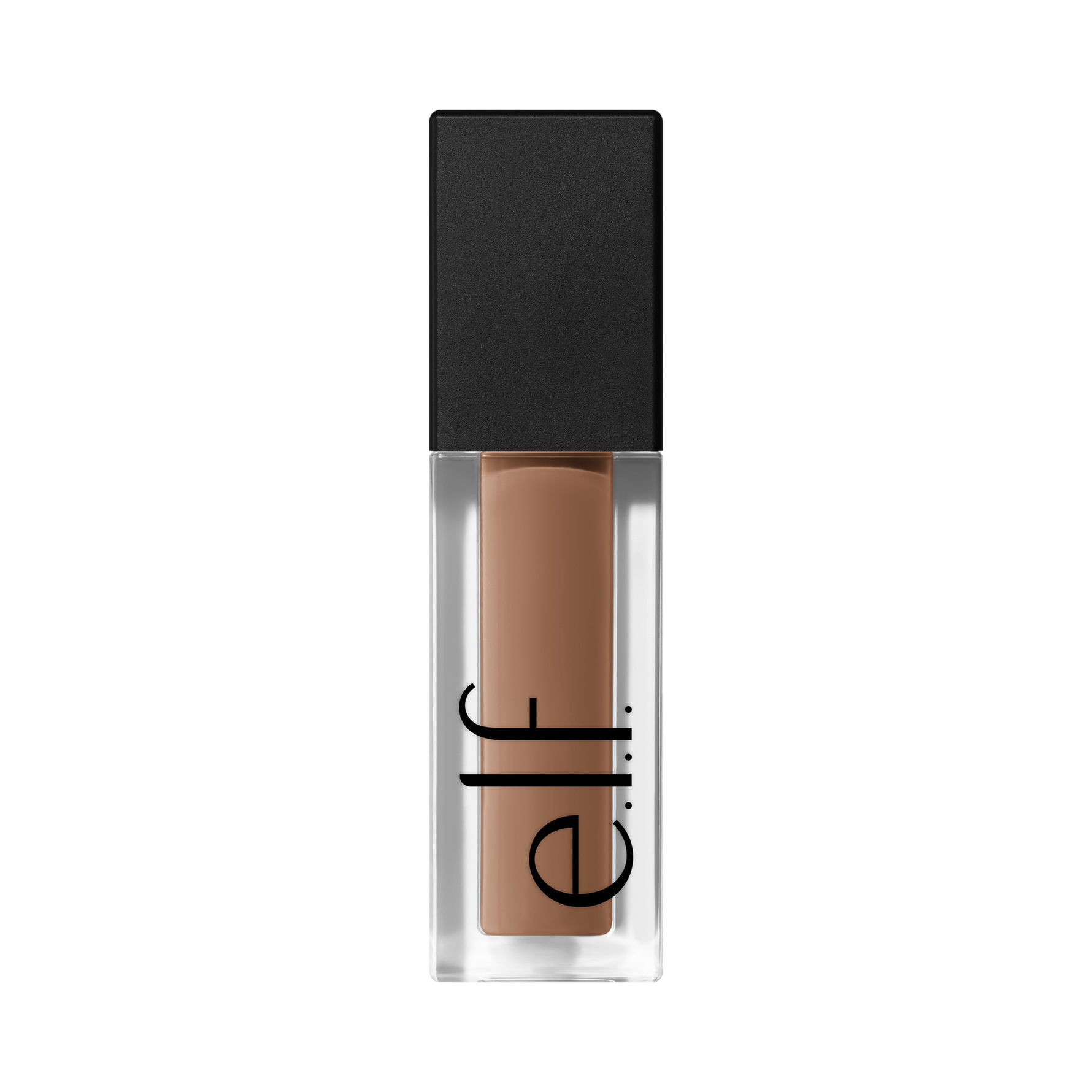 e.l.f. Liquid Velvet Eyeshadow Extra Toasted Extra Toasted