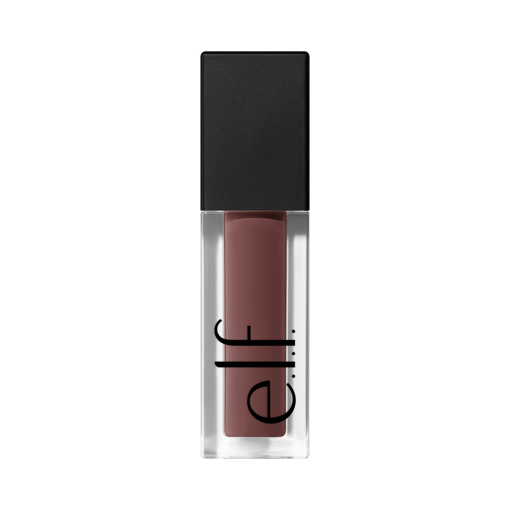 e.l.f. Liquid Velvet Eyeshadow Currant Mood Currant Mood
