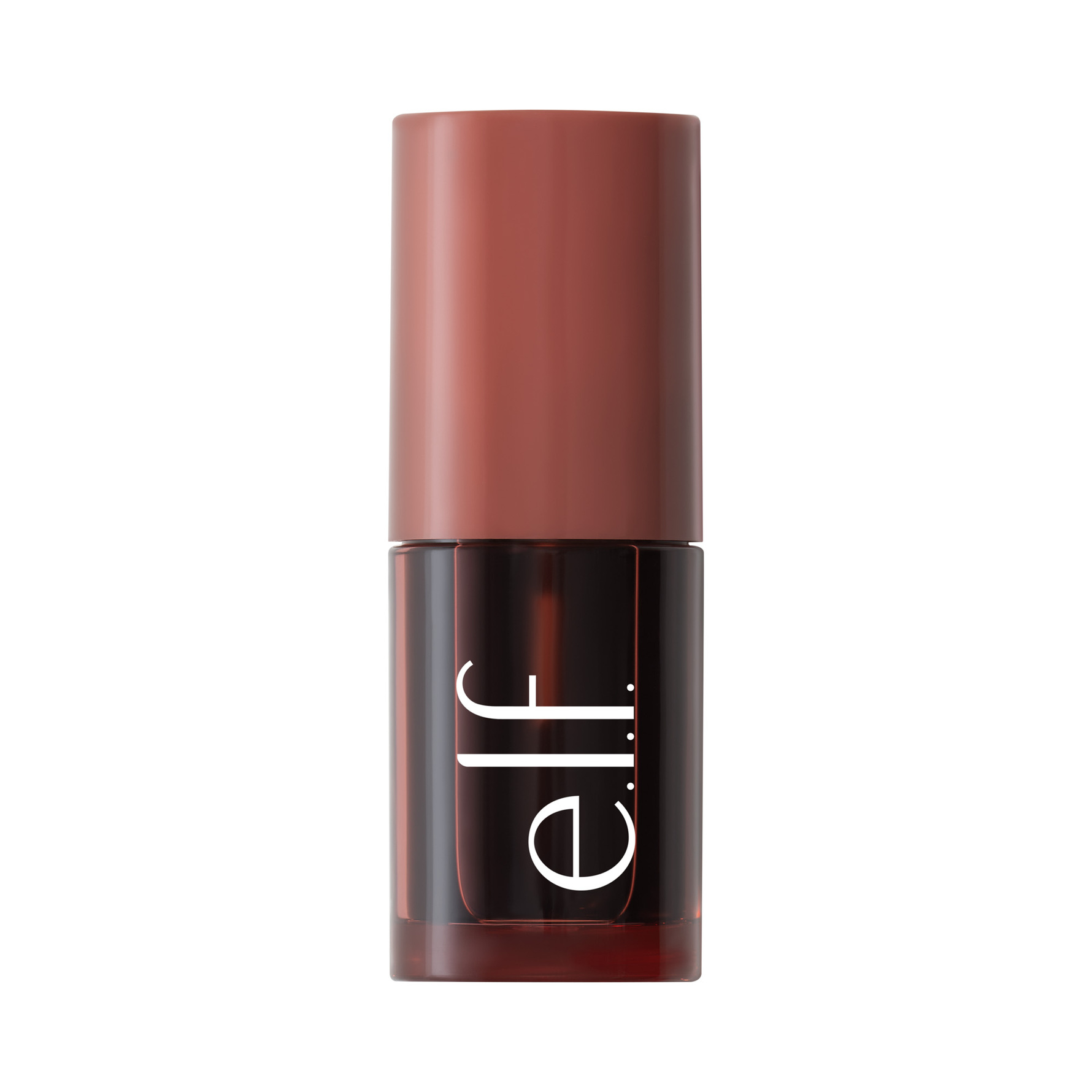 e.l.f. Sheer For It Blush Tint Maple Latte Maple Latte