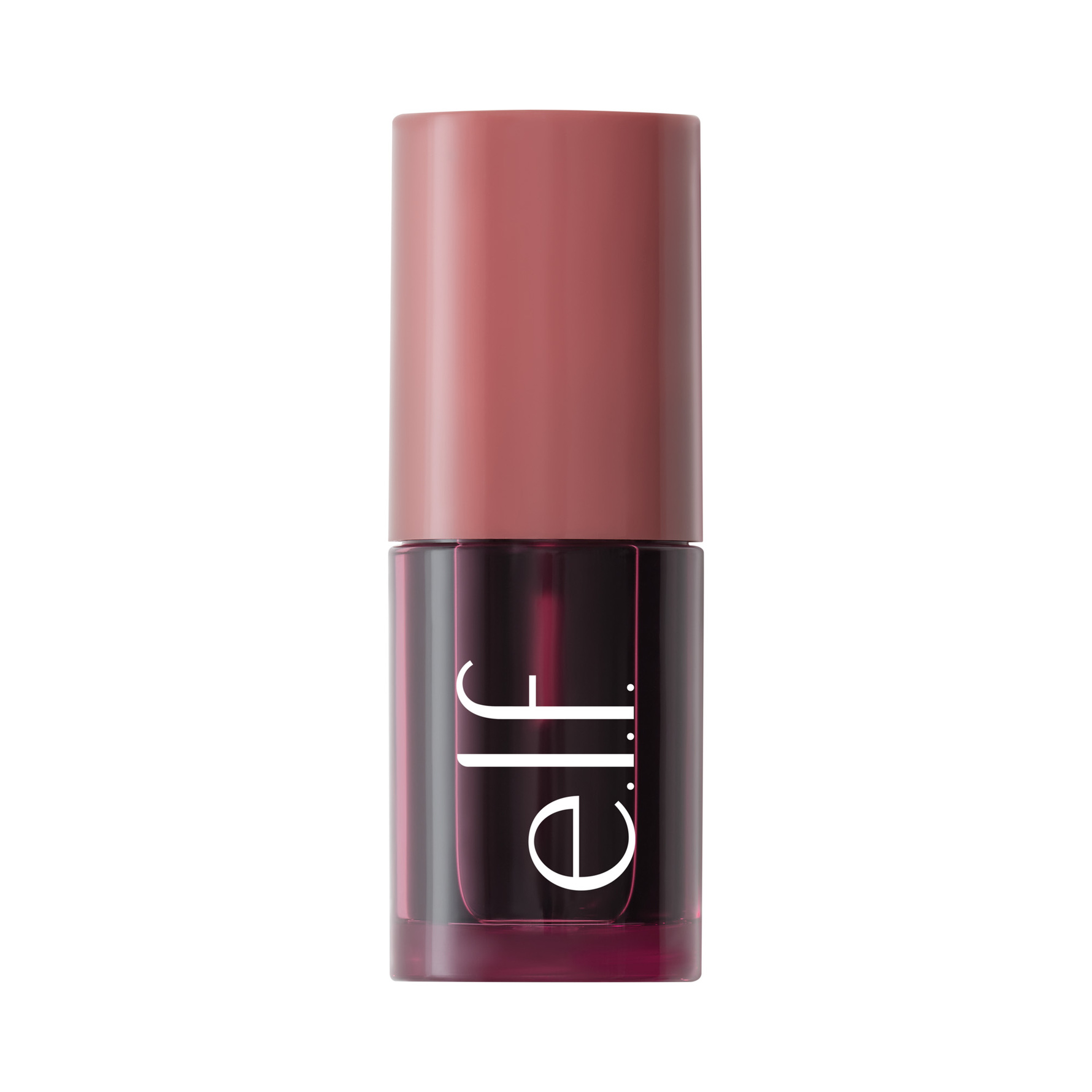 e.l.f. e.l.f. Sheer For It Blush Tint Burgun-did That Burgun-did That