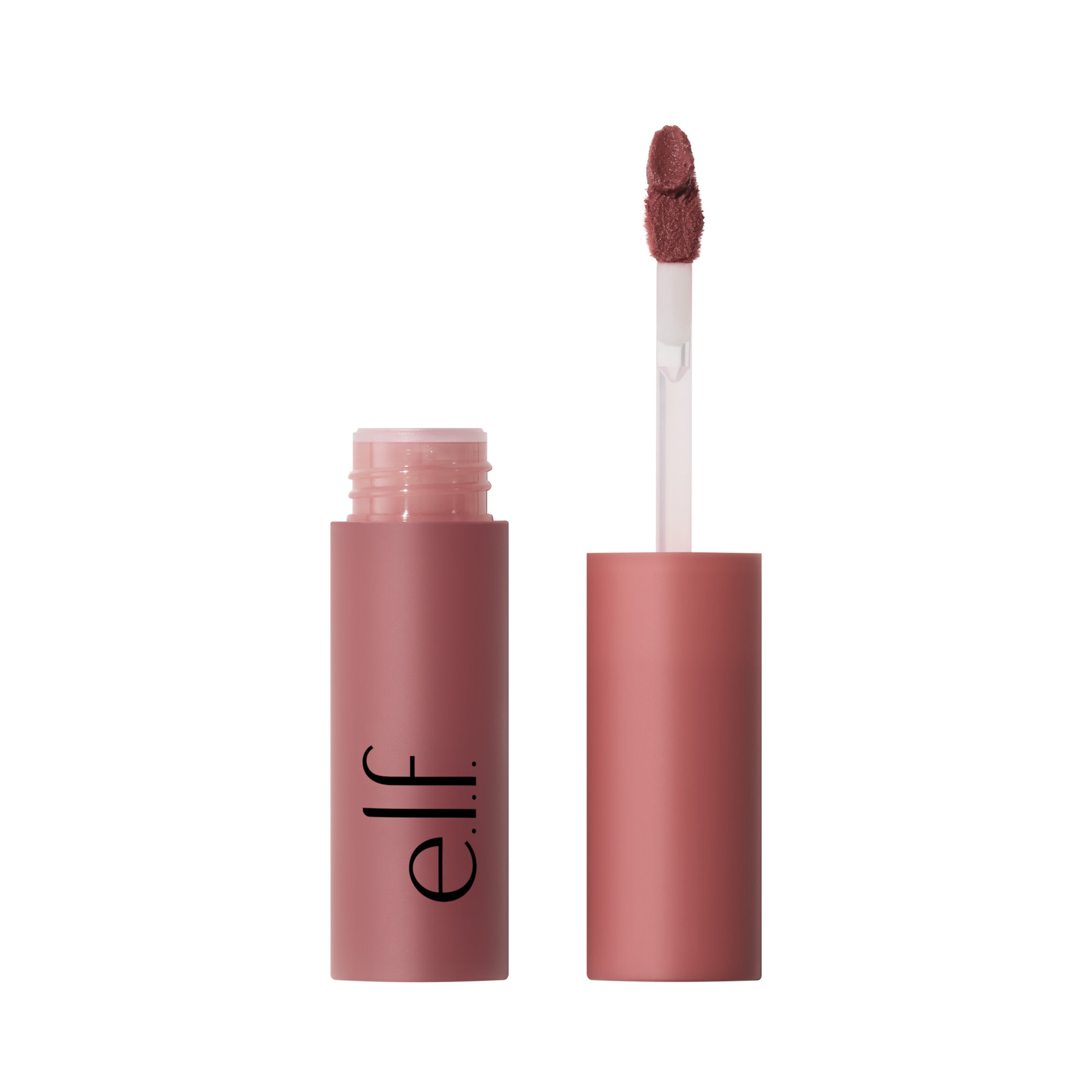 e.l.f. So Blurreal Lip & Cheek Whip Cinna-Cloud Cinna-Cloud