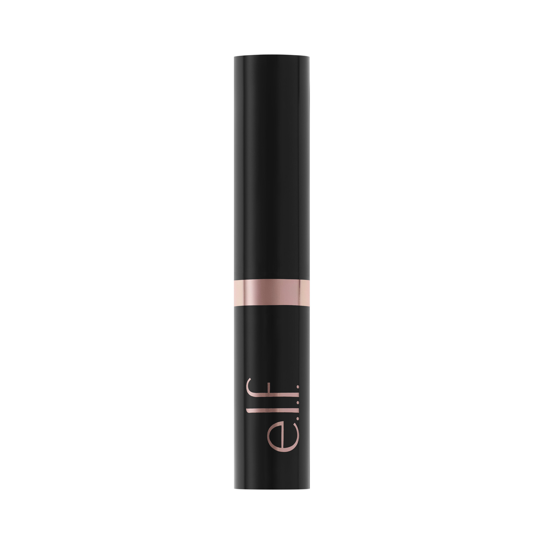 e.l.f. Glitzshow Eyeshadow Stick Prismaddict Prismaddict