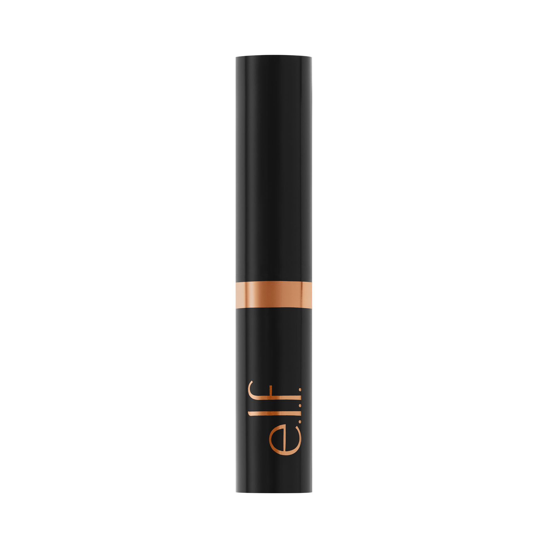 e.l.f. e.l.f. Glitzshow Eyeshadow Stick Glimmercore Glimmercore