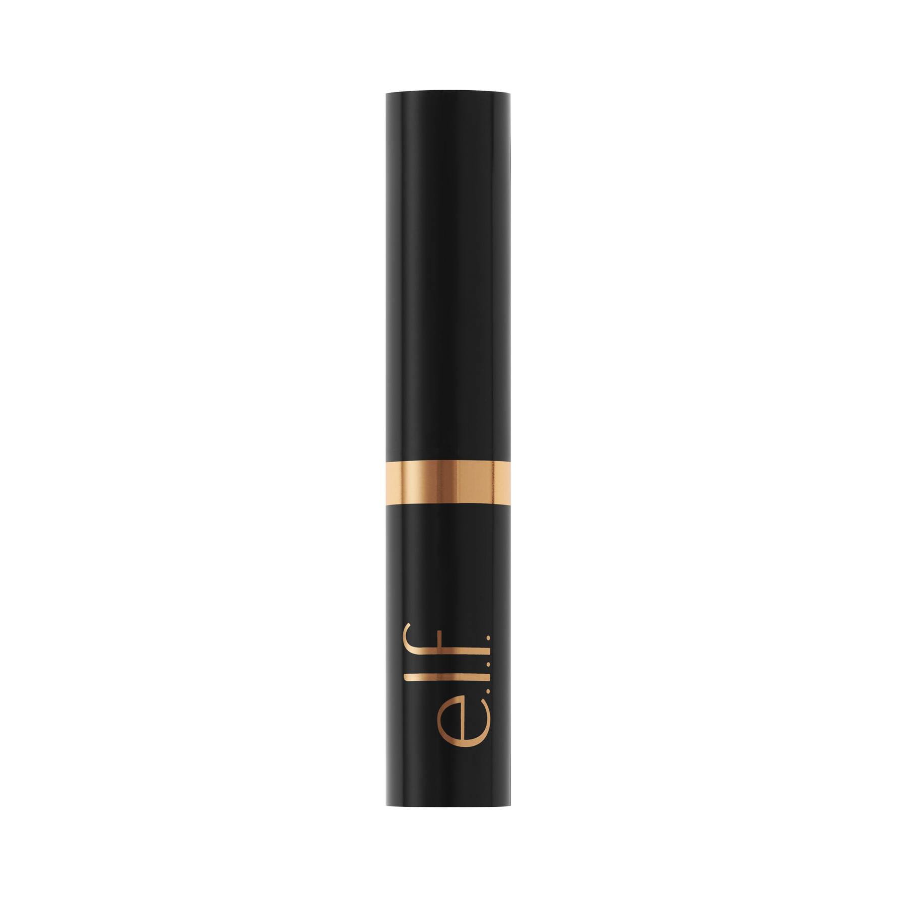e.l.f. Glitzshow Eyeshadow Stick Royal Foil Royal Foil
