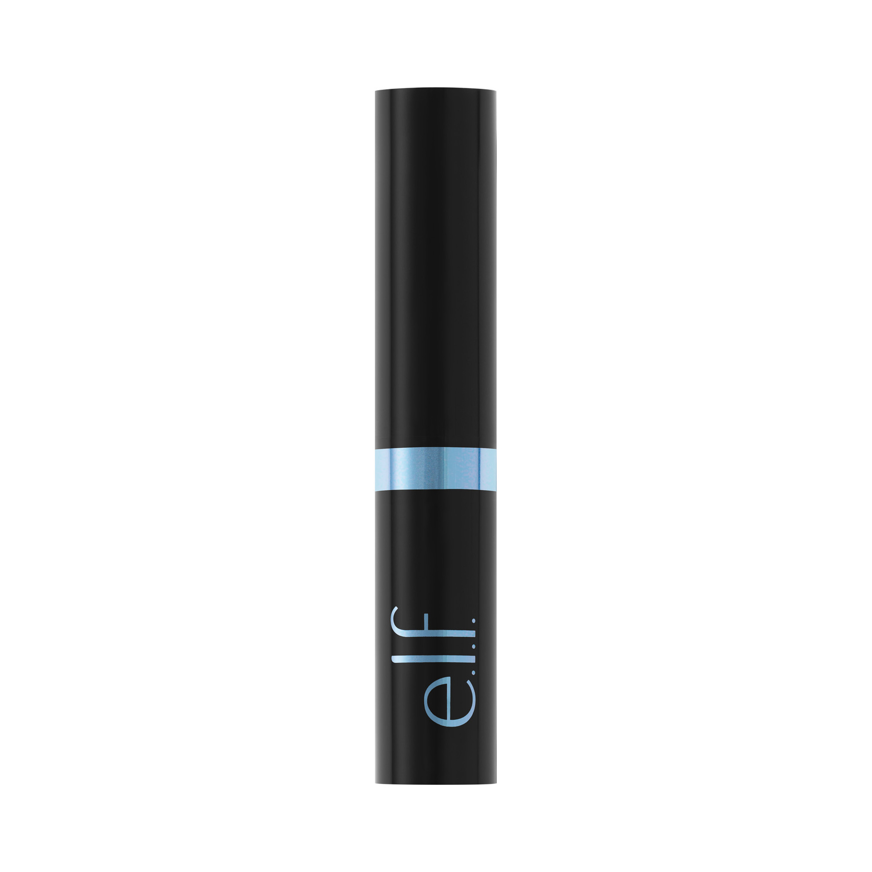 e.l.f. Glitzshow Eyeshadow Stick So Gleamy So Gleamy
