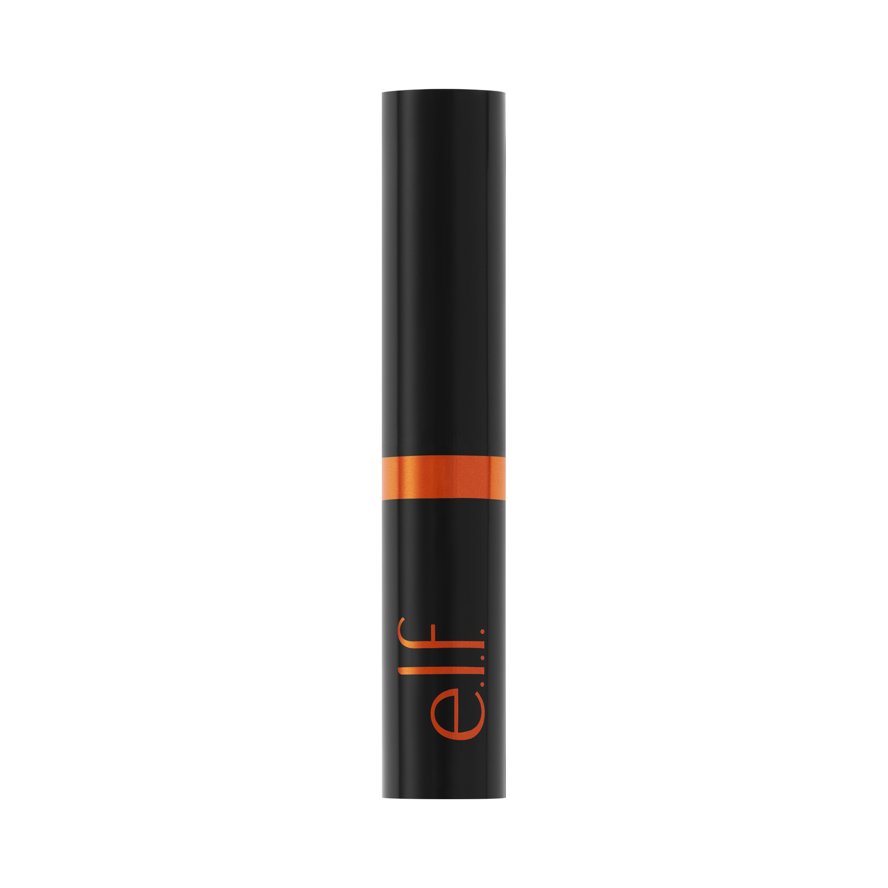 e.l.f. Glitzshow Eyeshadow Stick Hot Glam Hot Glam