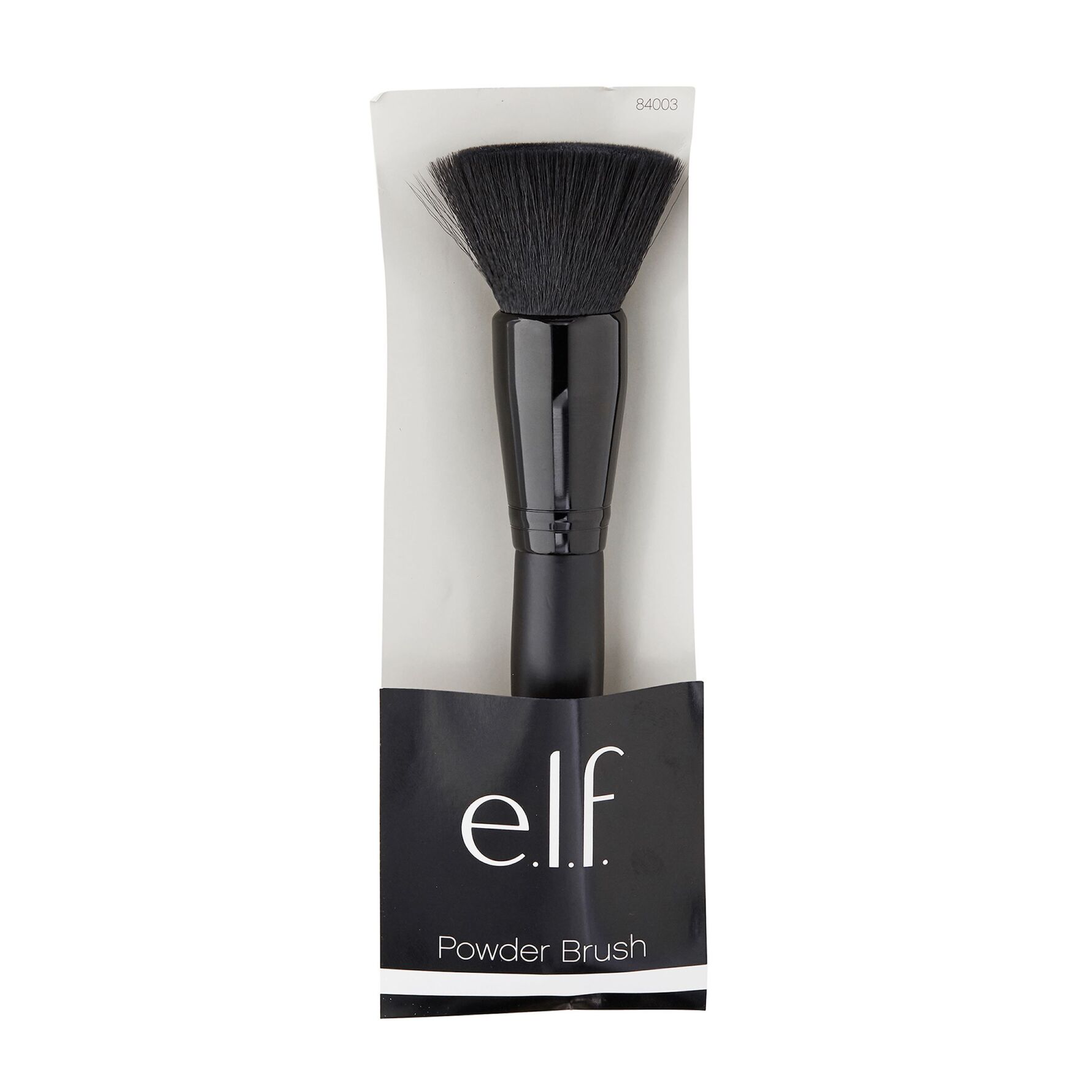 e.l.f. Powder Brush