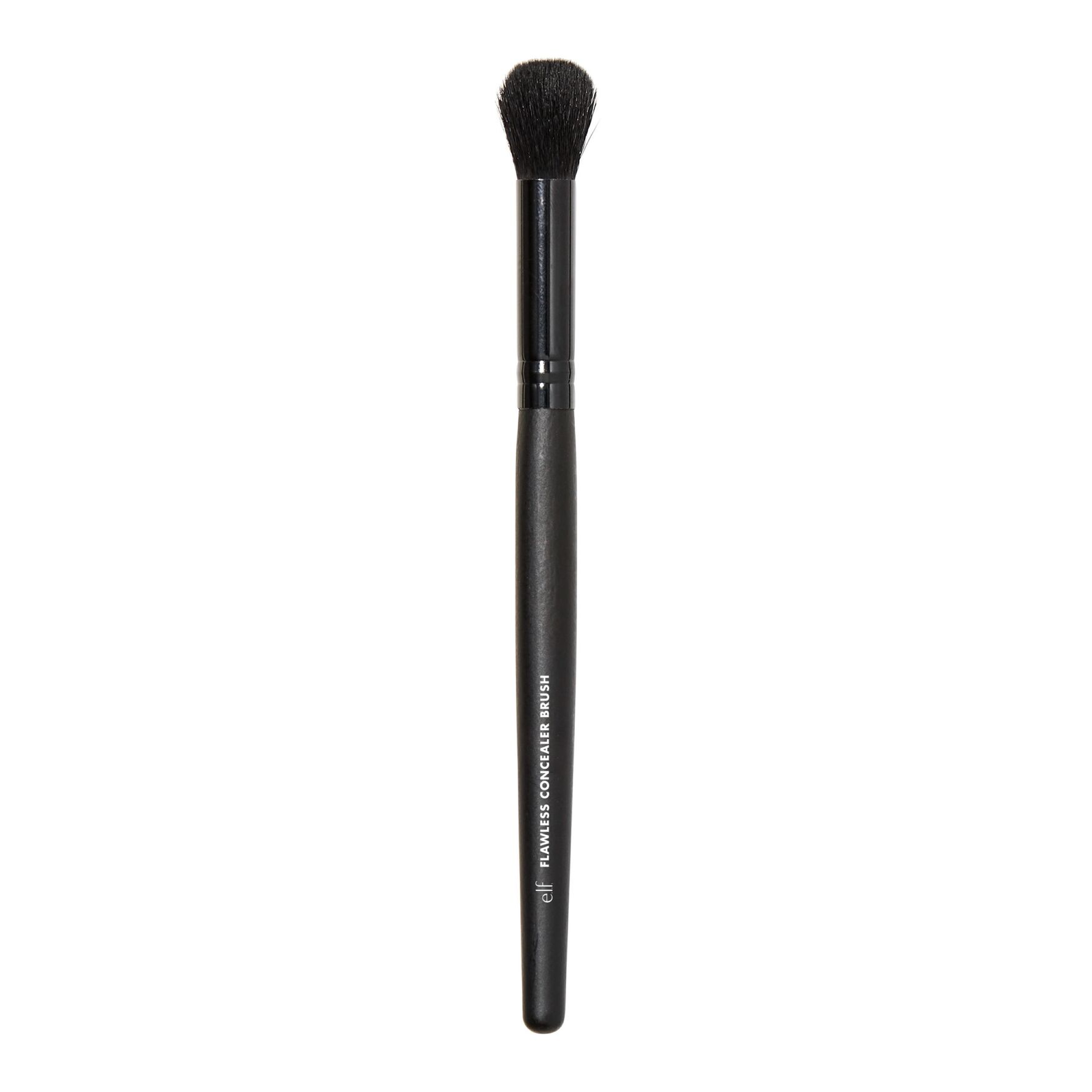 e.l.f. Flawless Concealer Brush