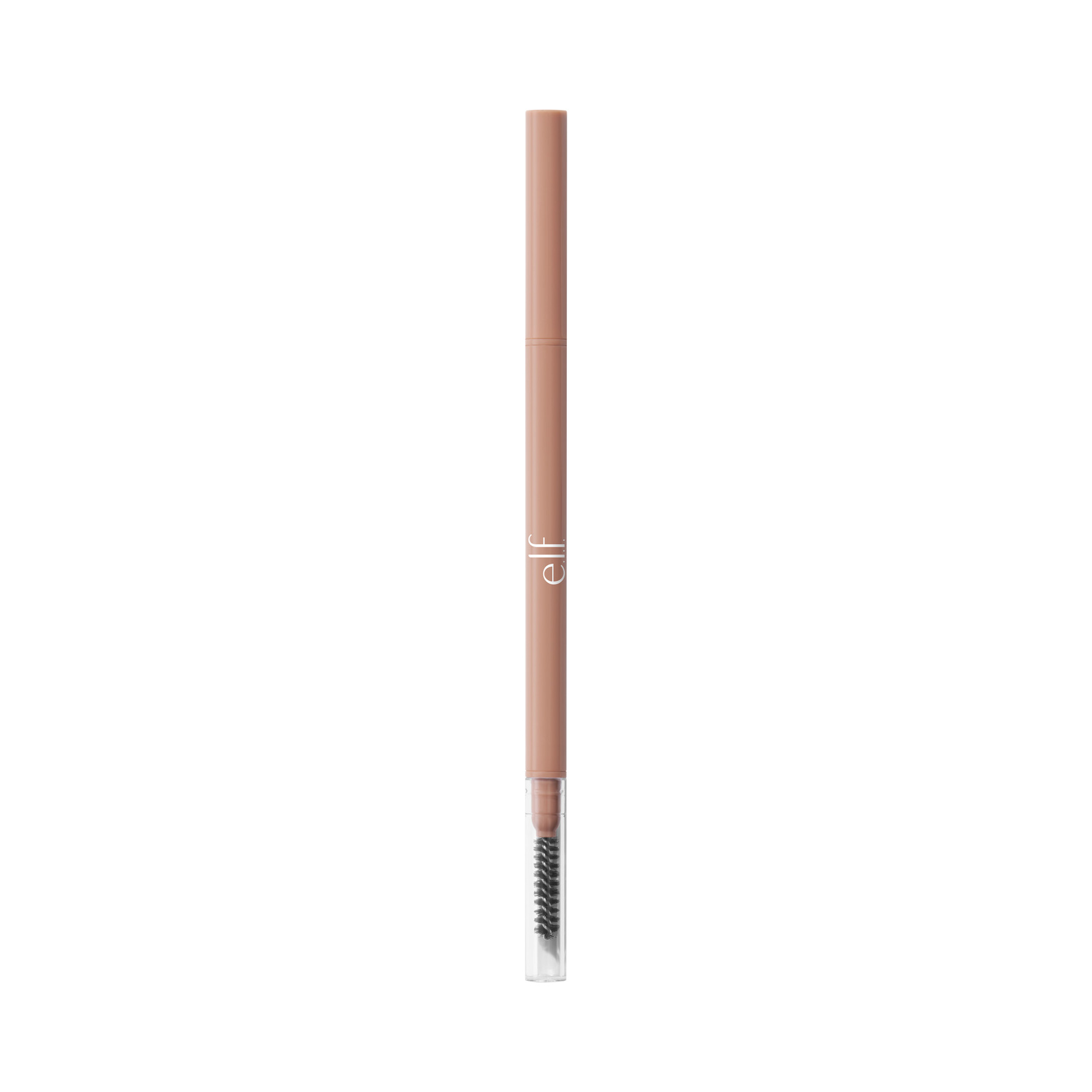 e.l.f. Micro-Fine Brow Pencil Blonde Blonde