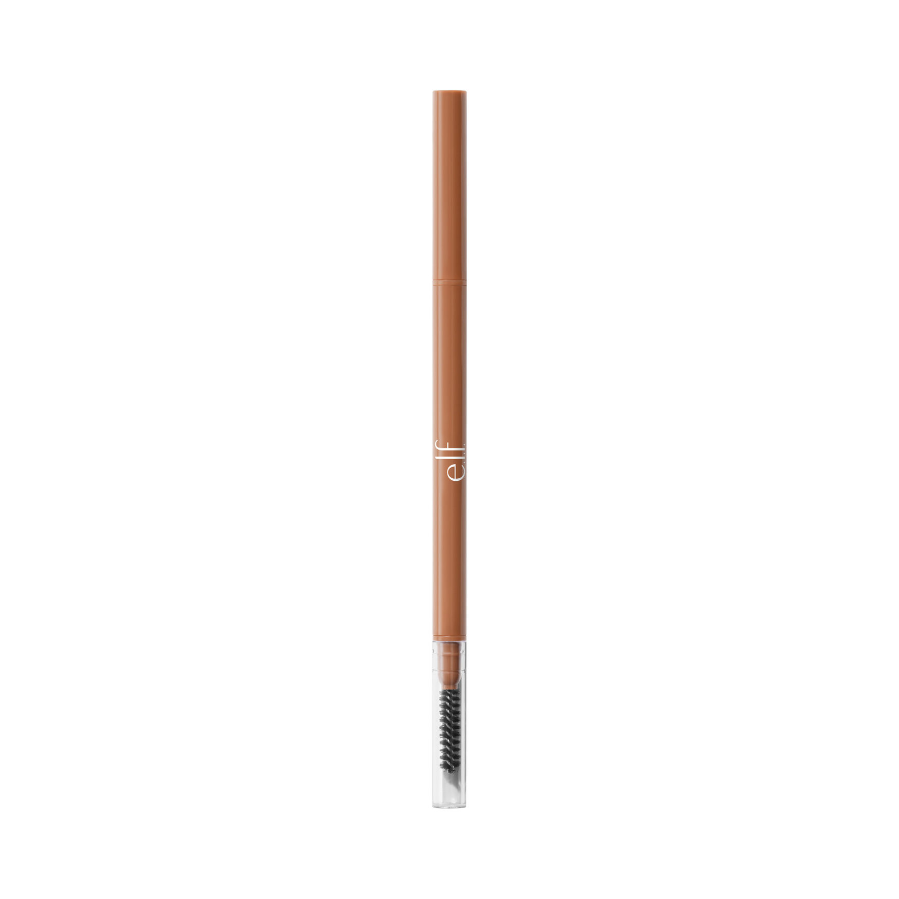 e.l.f. Micro-Fine Brow Pencil Soft Brown Soft