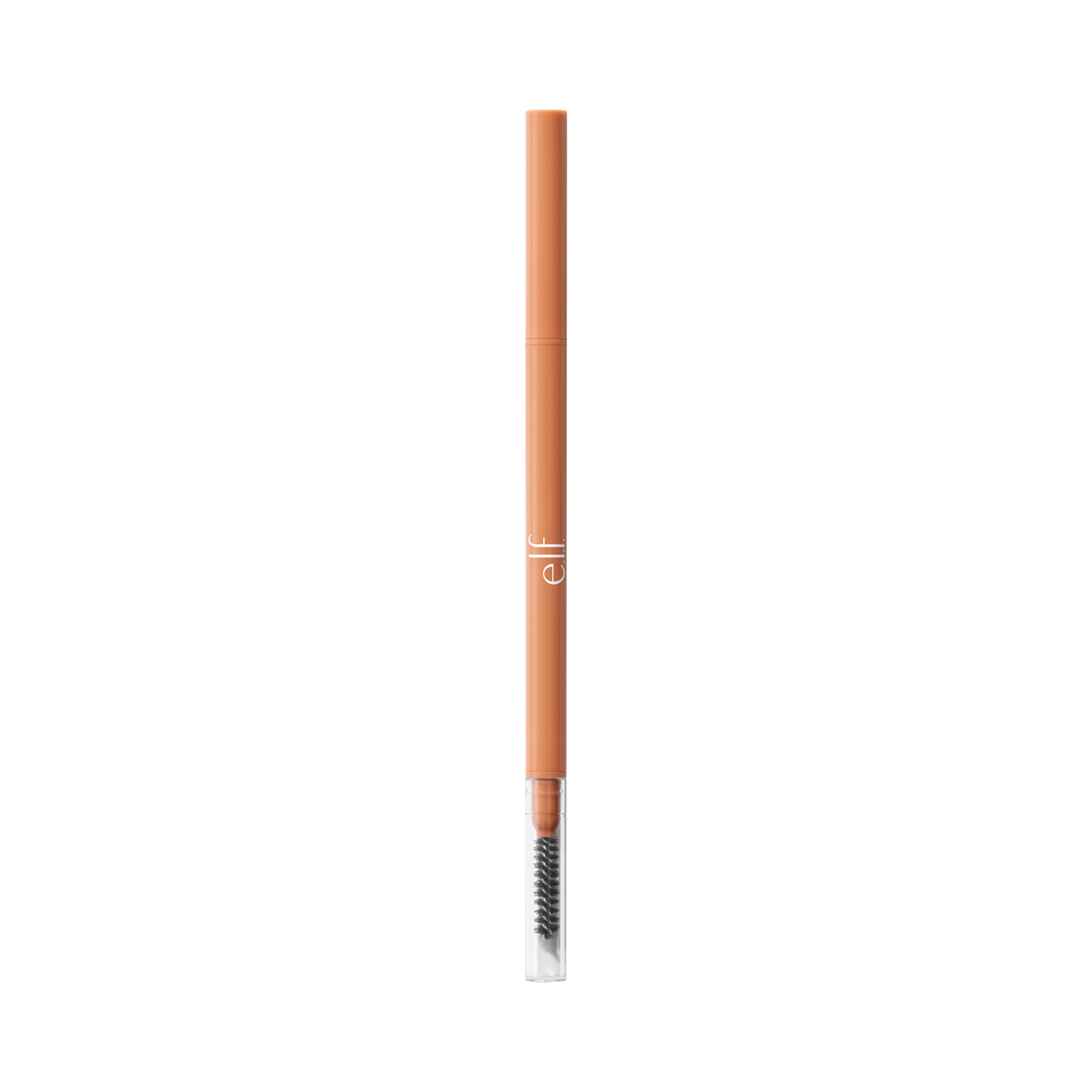 e.l.f. Micro-Fine Brow Pencil Auburn Auburn