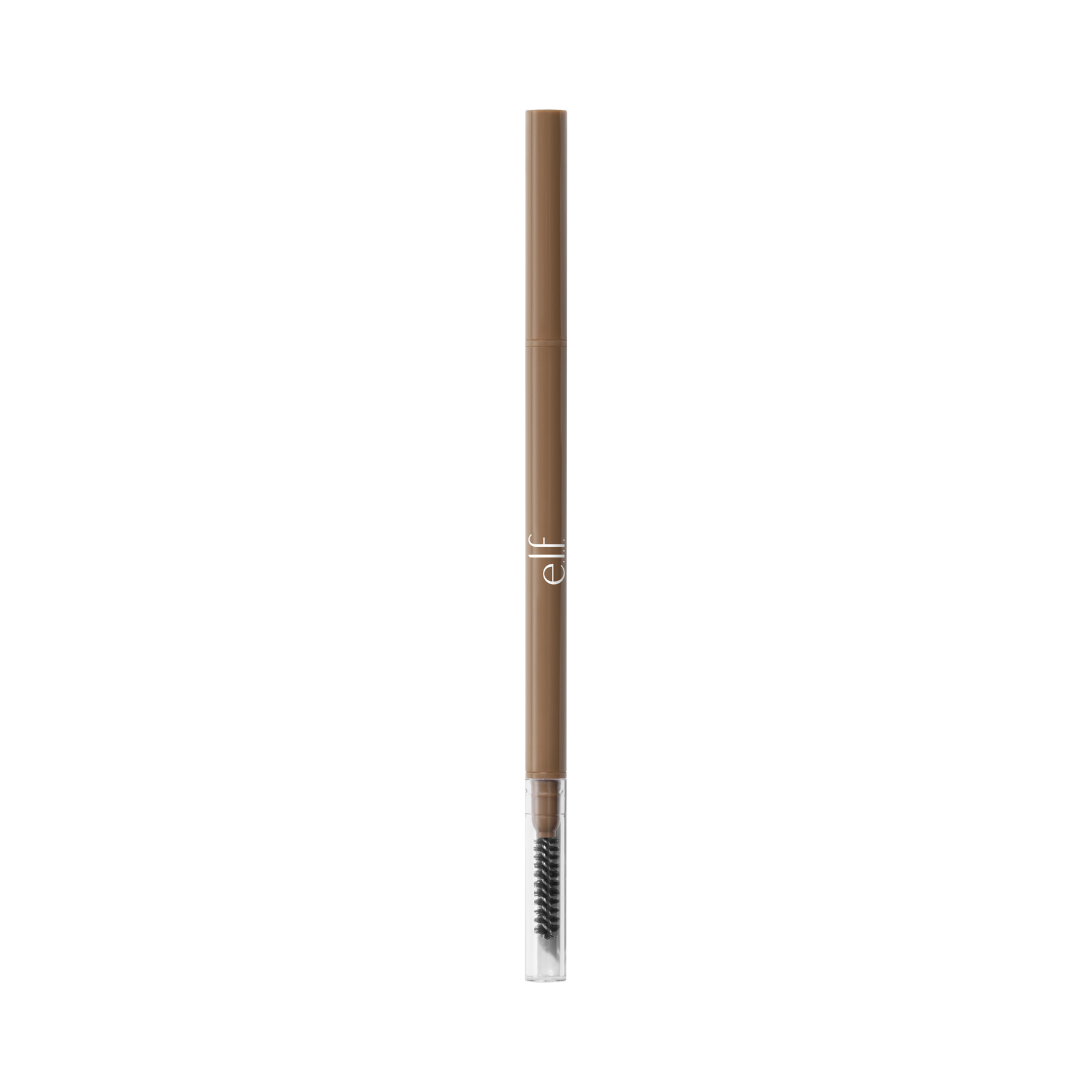 e.l.f. Micro-Fine Brow Pencil Neutral