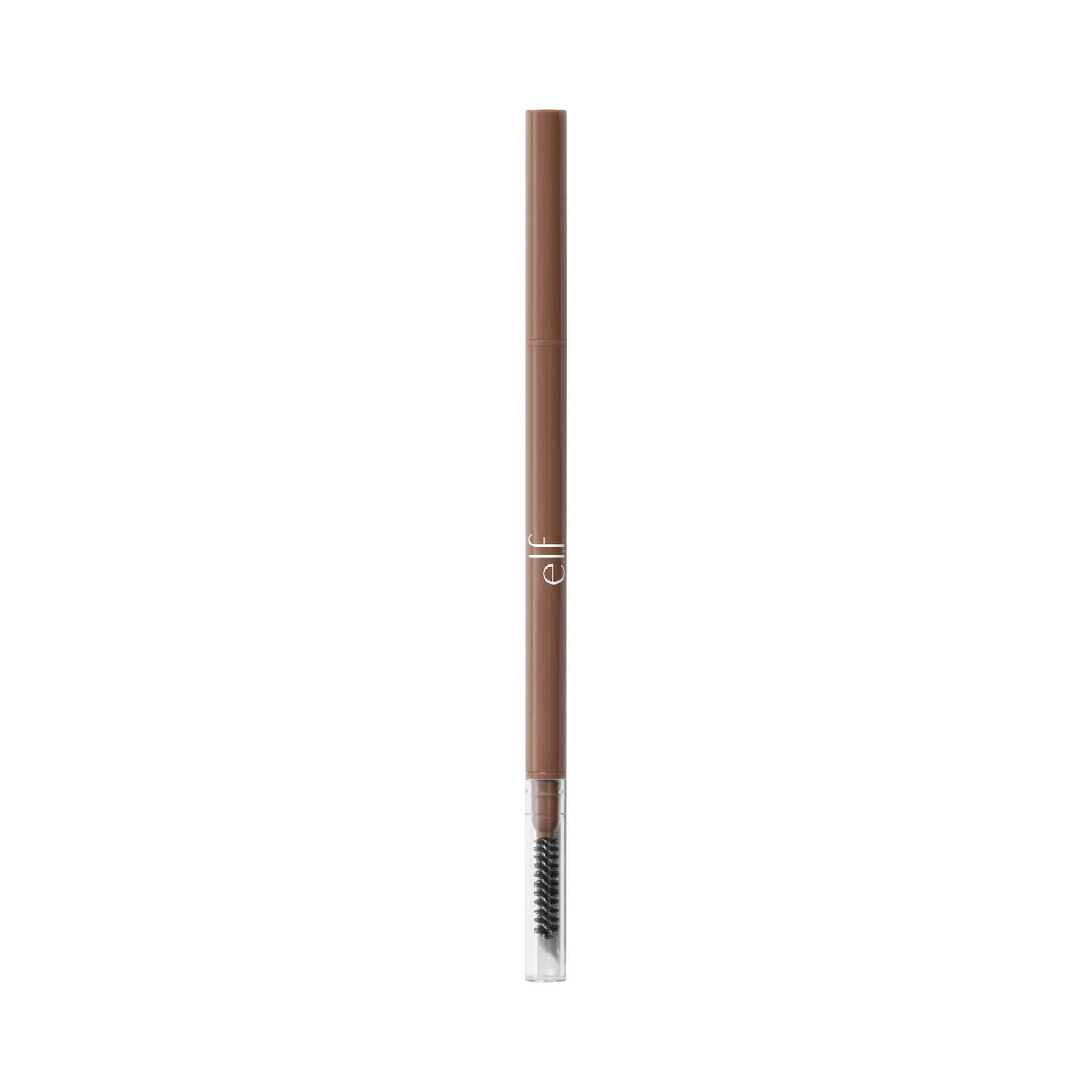 e.l.f. Micro-Fine Brow Pencil Espresso