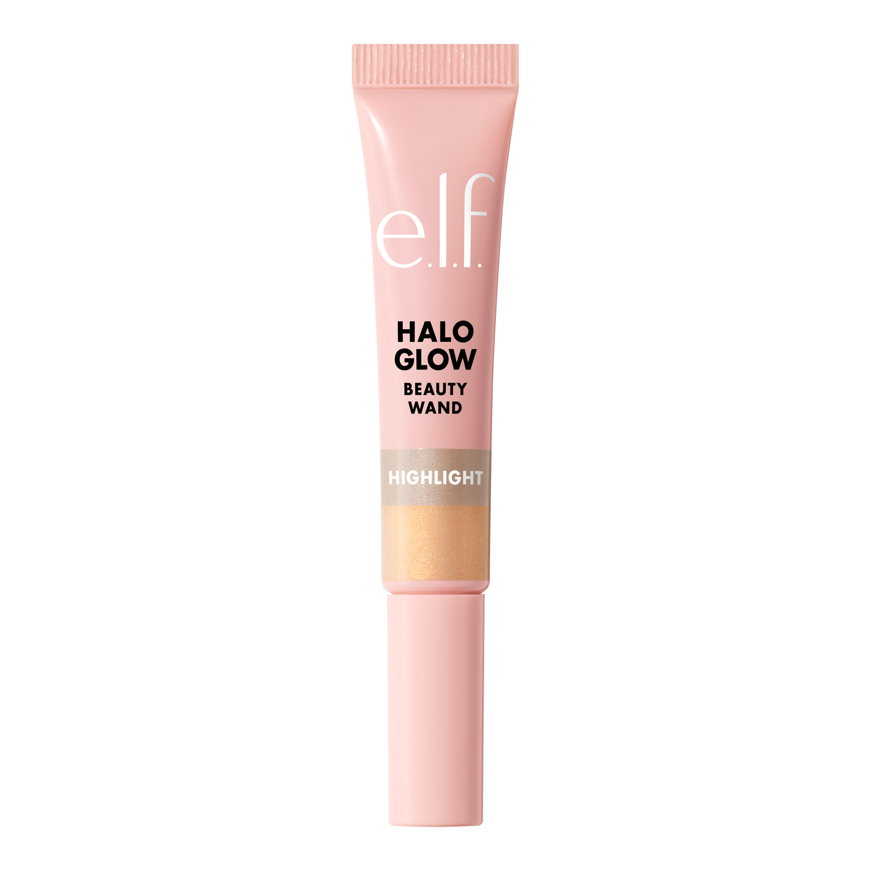 e.l.f. Halo Glow Contour Beauty Wand Hollagraphic Honey Hollagraphic Honey