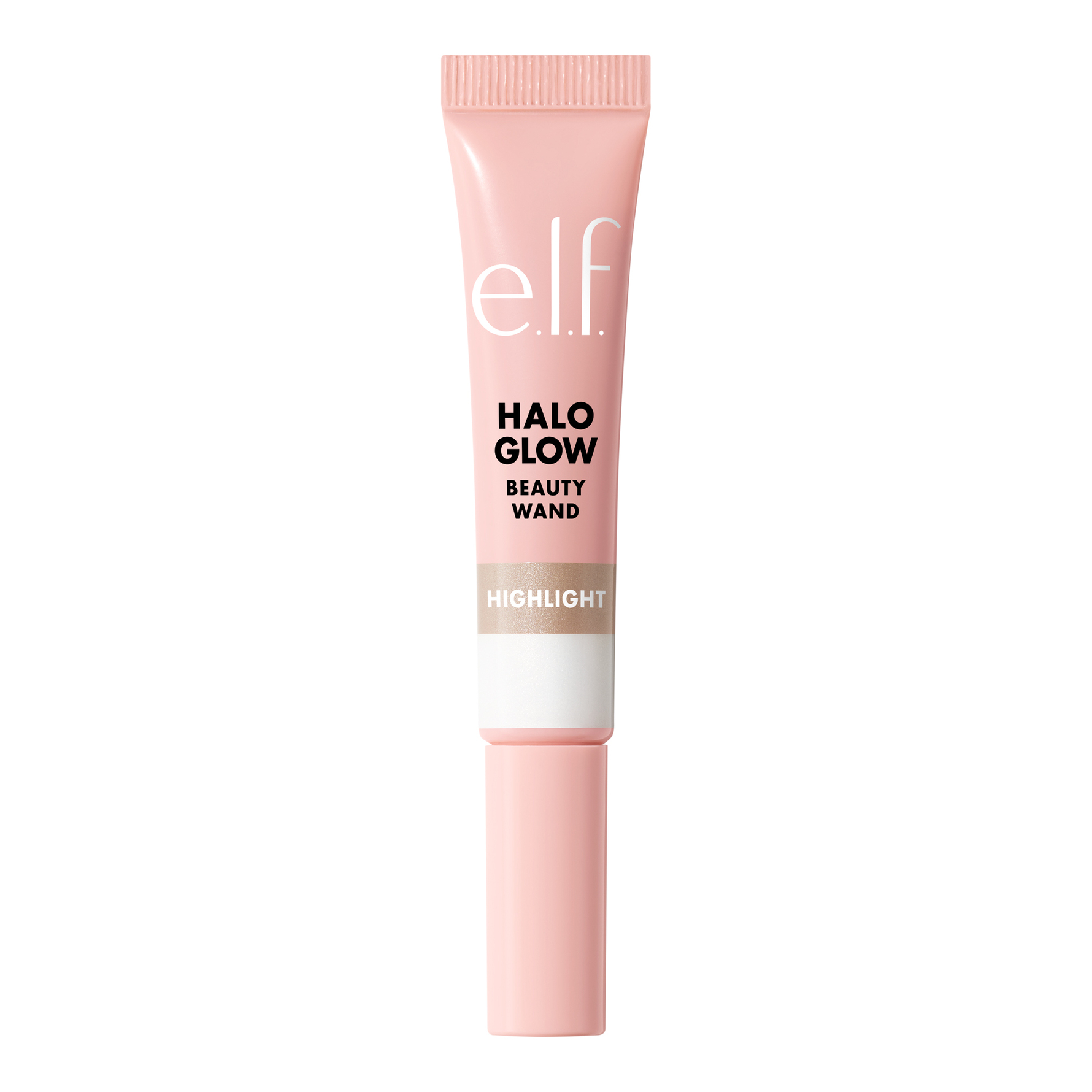 e.l.f. Halo Glow Contour Beauty Wand IRL Angel IRL Angel