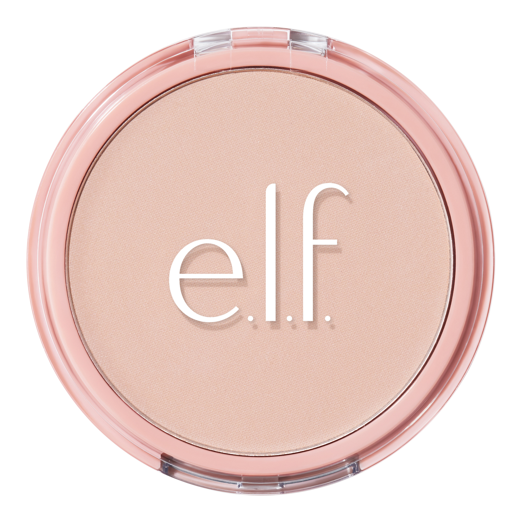 e.l.f. Halo Glow Powder Filter Fair Neutral Cool Fair Neutral Cool